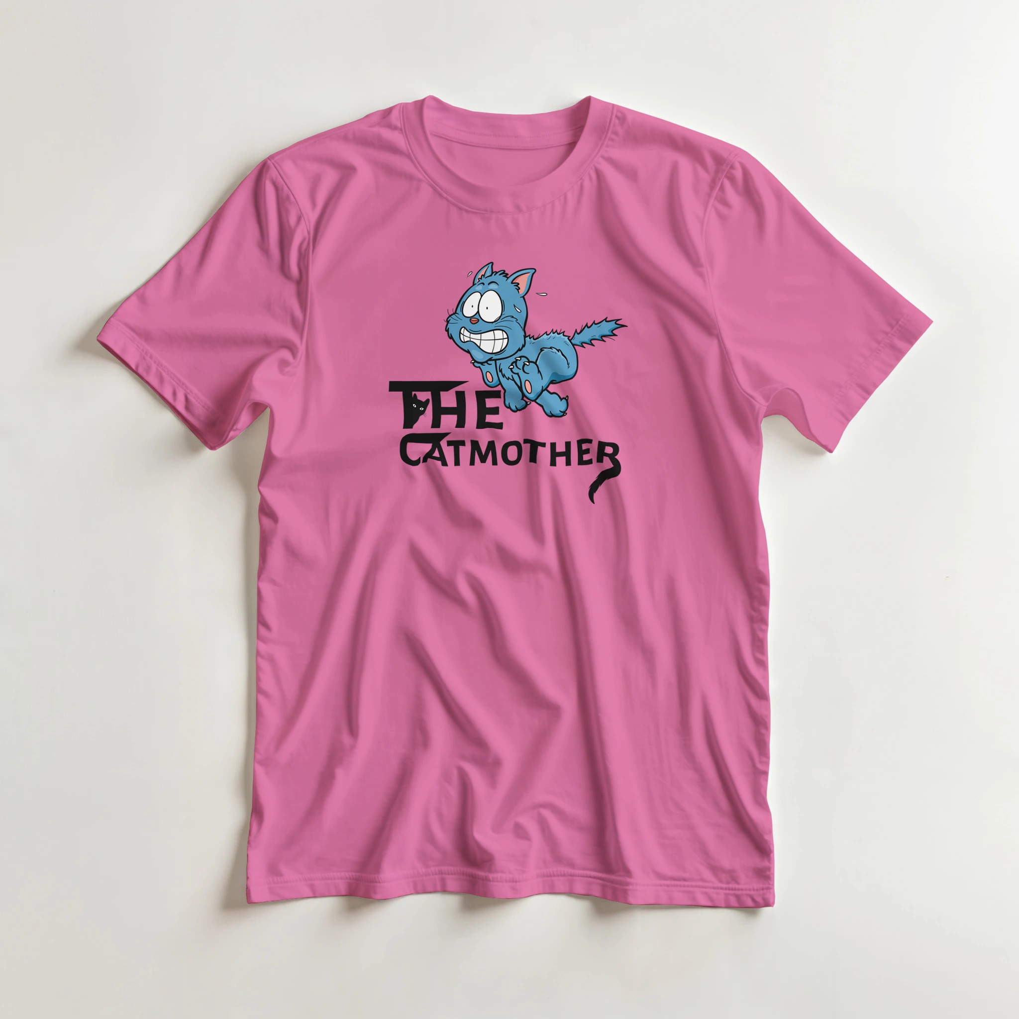 d89f844c-d4da-44c2-9bbb-e91b06615ec6