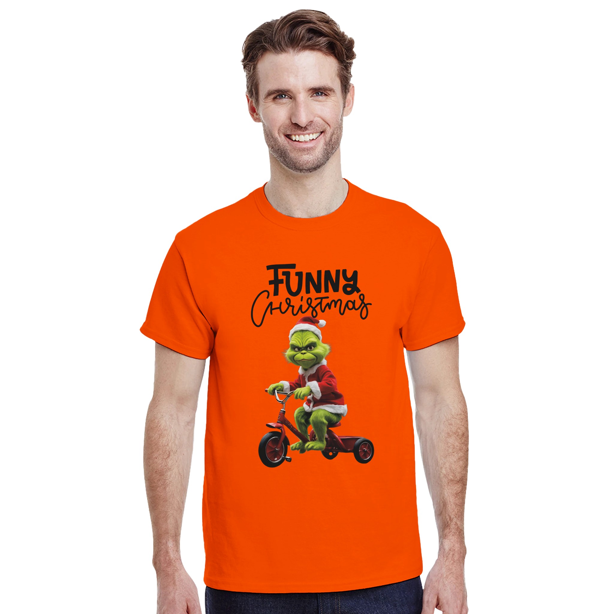 d90dde41-895a-4326-b074-7366e695b264