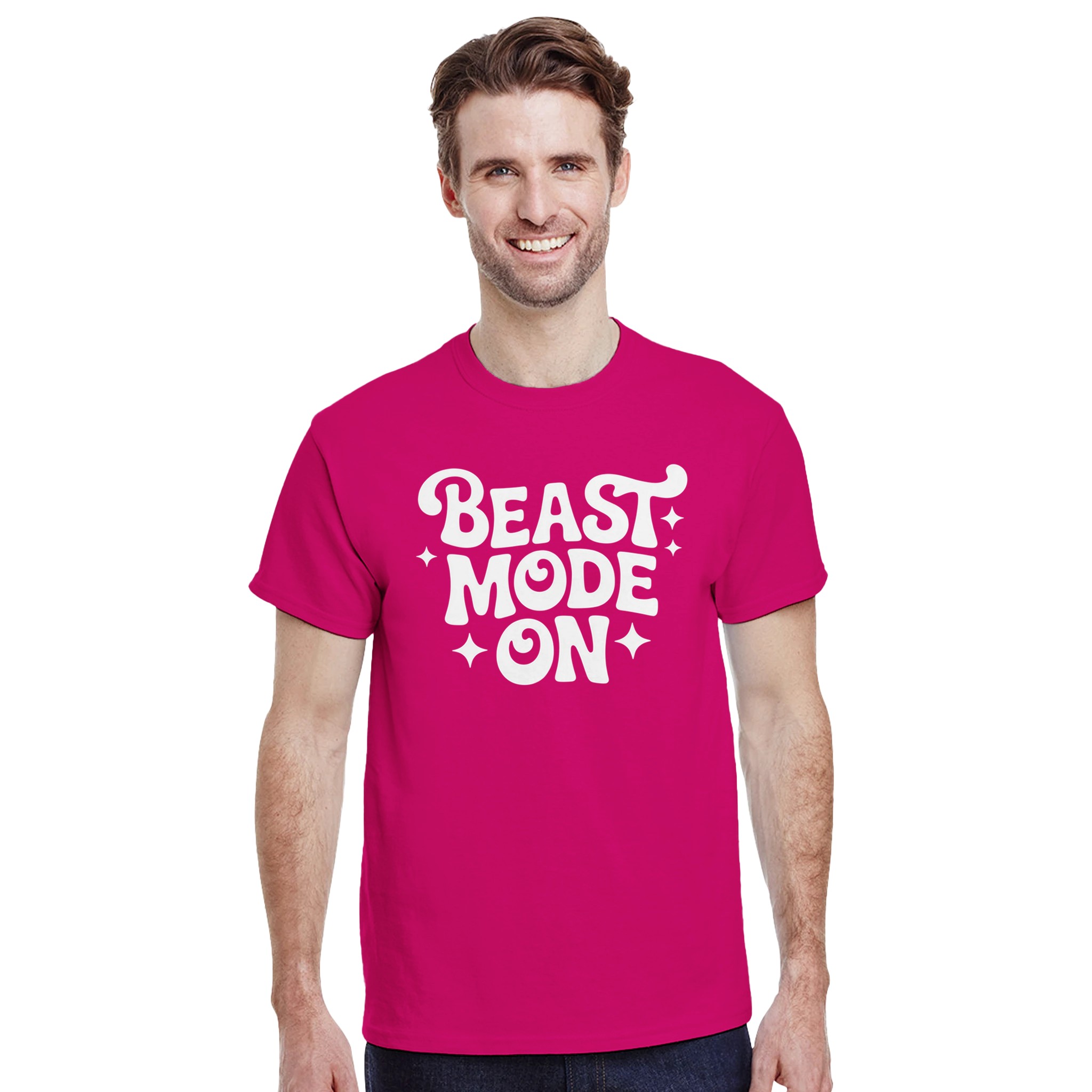 d935b1e1-c15a-45d5-9549-9074a4c16beb