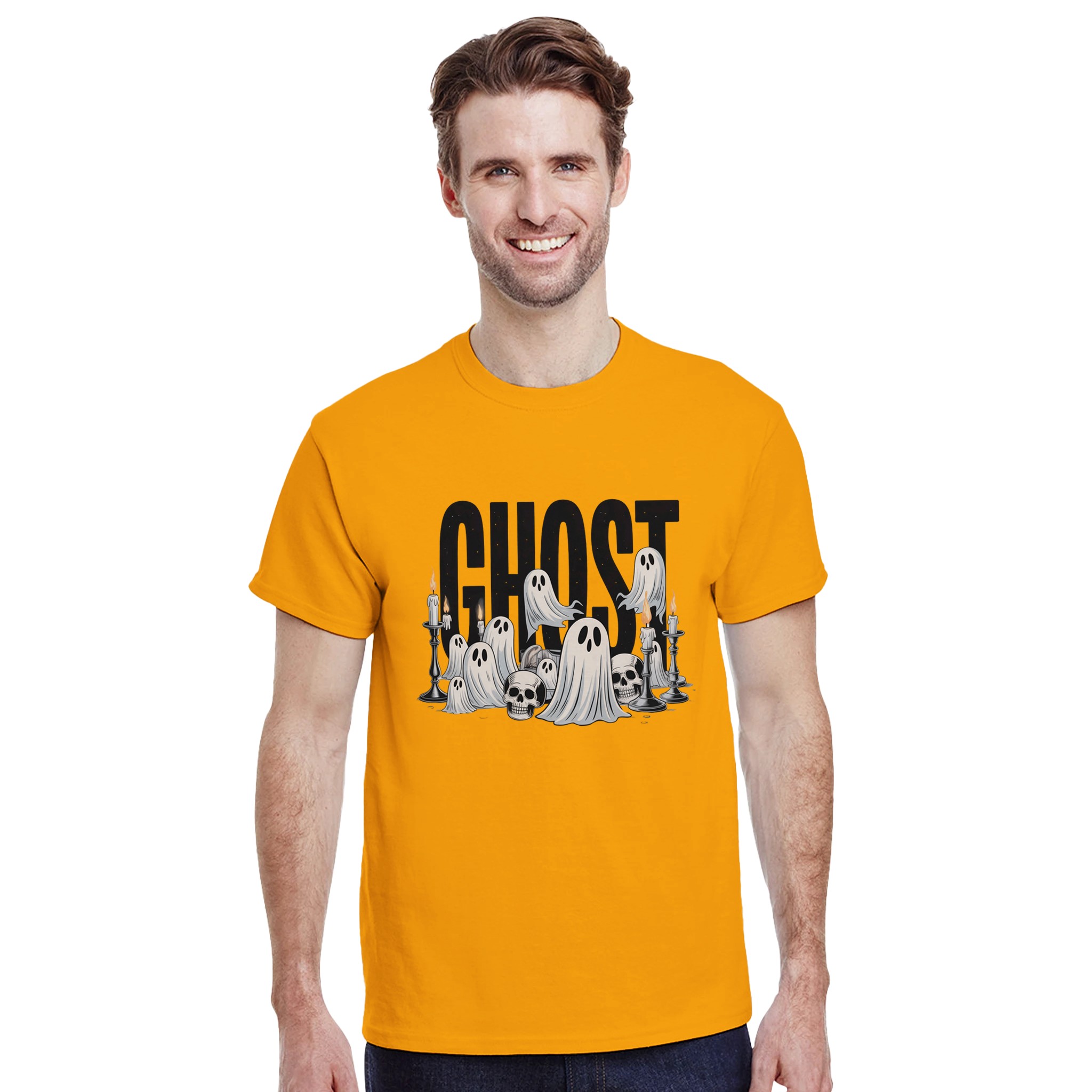 d96292ed-3645-454a-a767-28b645b7544b