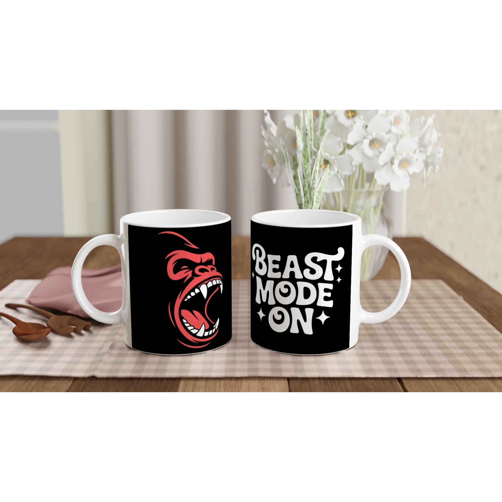 da494e98-4f57-43a4-bfca-4e8ea8cf5766