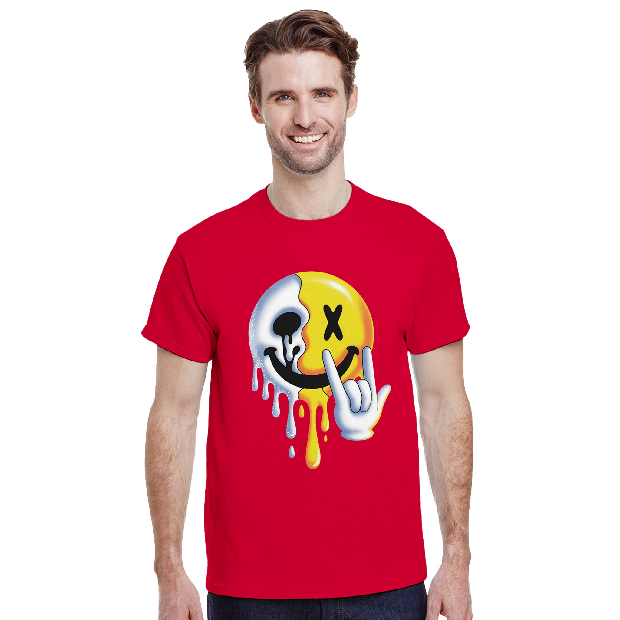 da904568-9c11-48a5-8318-f62889e14c1b