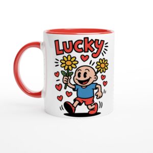 daa27ebb-a011-4286-844c-f06d4bf9d7cd