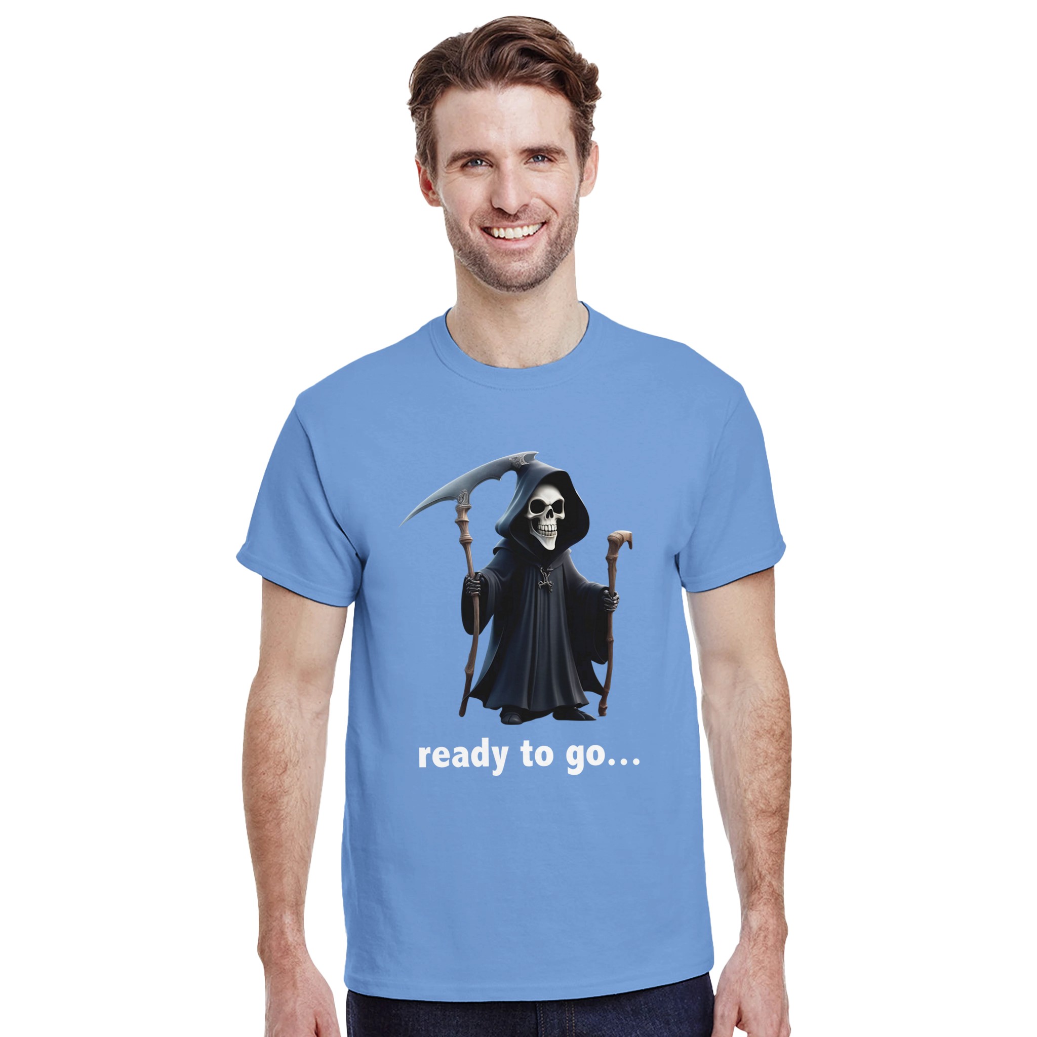 daa600a3-ea55-46ec-be7c-5acf830a128a