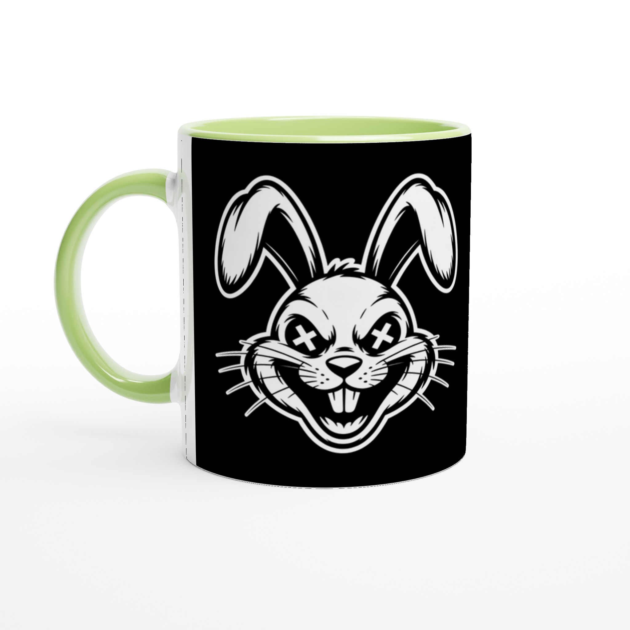 dad1ea91-4a90-49a8-b4a3-81af86636ff5