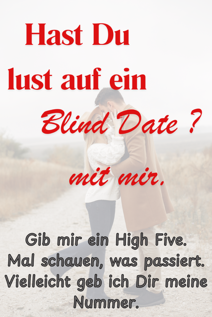 Bild dating 1