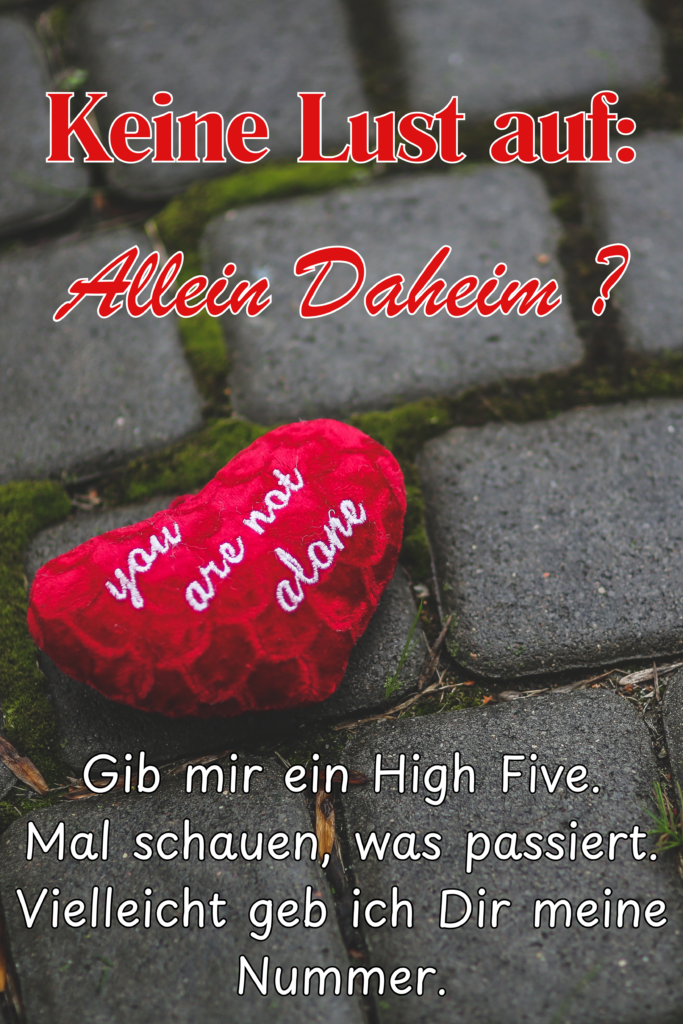 Bild dating 3
