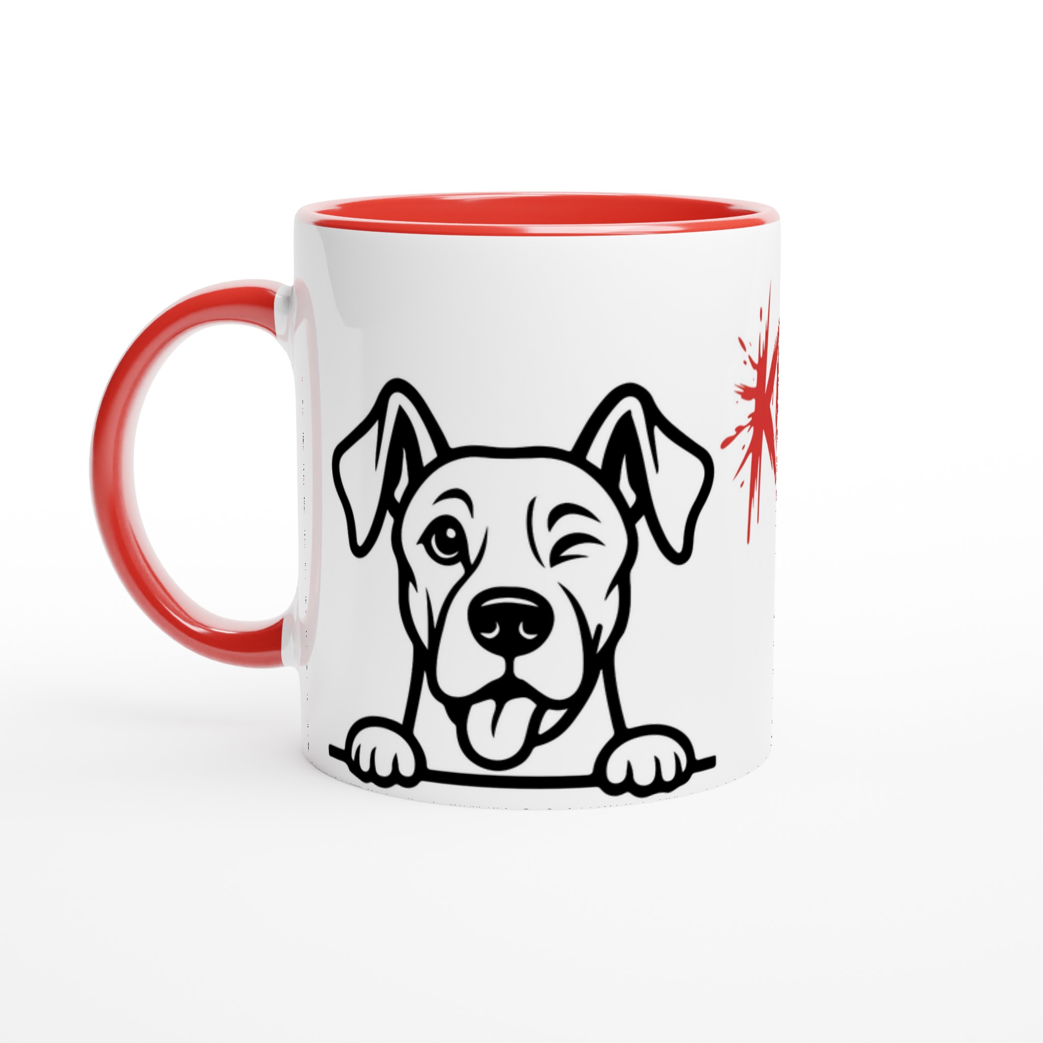 db2a7d99-383f-4f44-800a-5c66a614f9fe