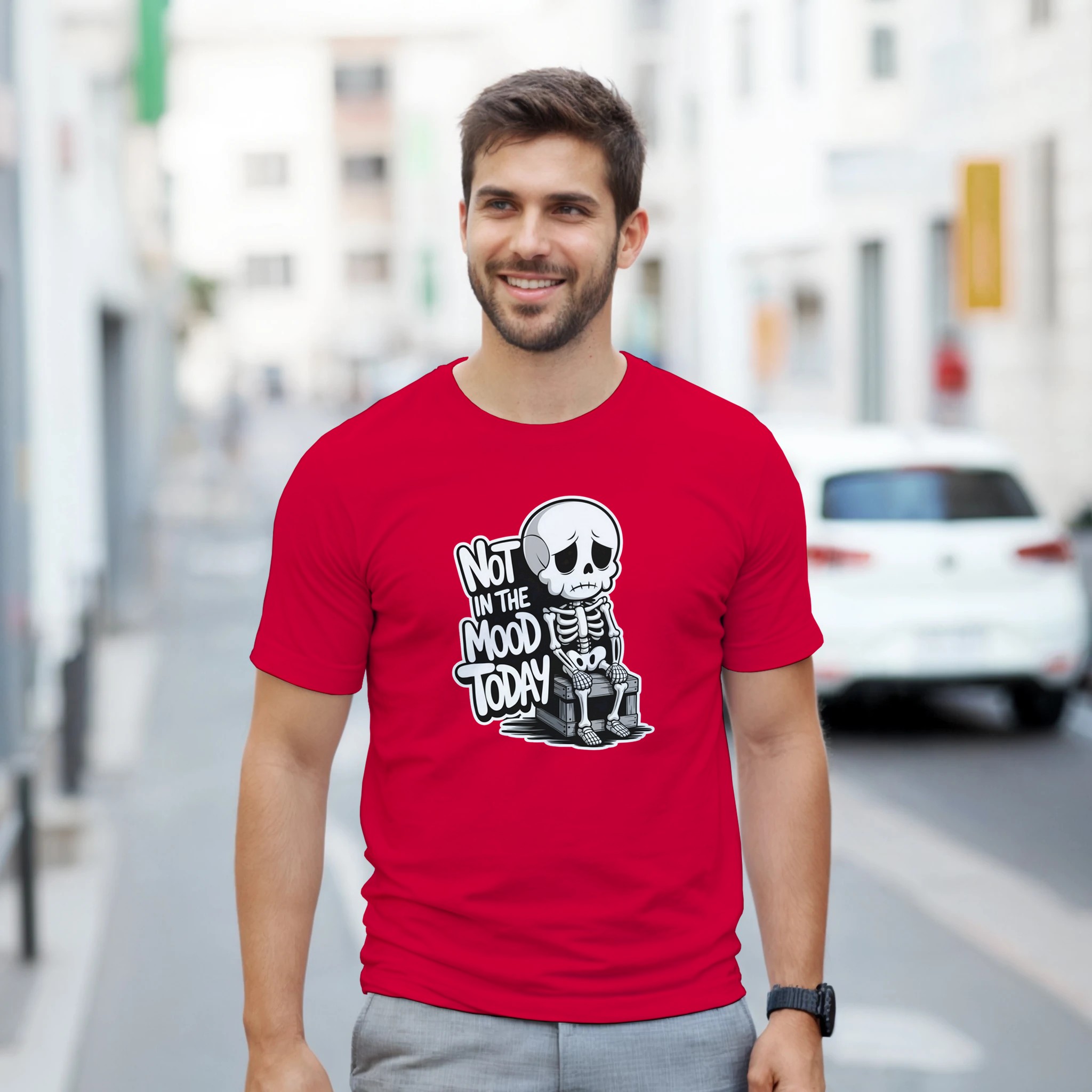 dc093fd1-cdb4-45e1-a627-50b59faf30e2