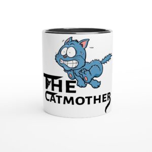 dc6165b2-1303-4d0d-92f1-b7a1e46b2ccd