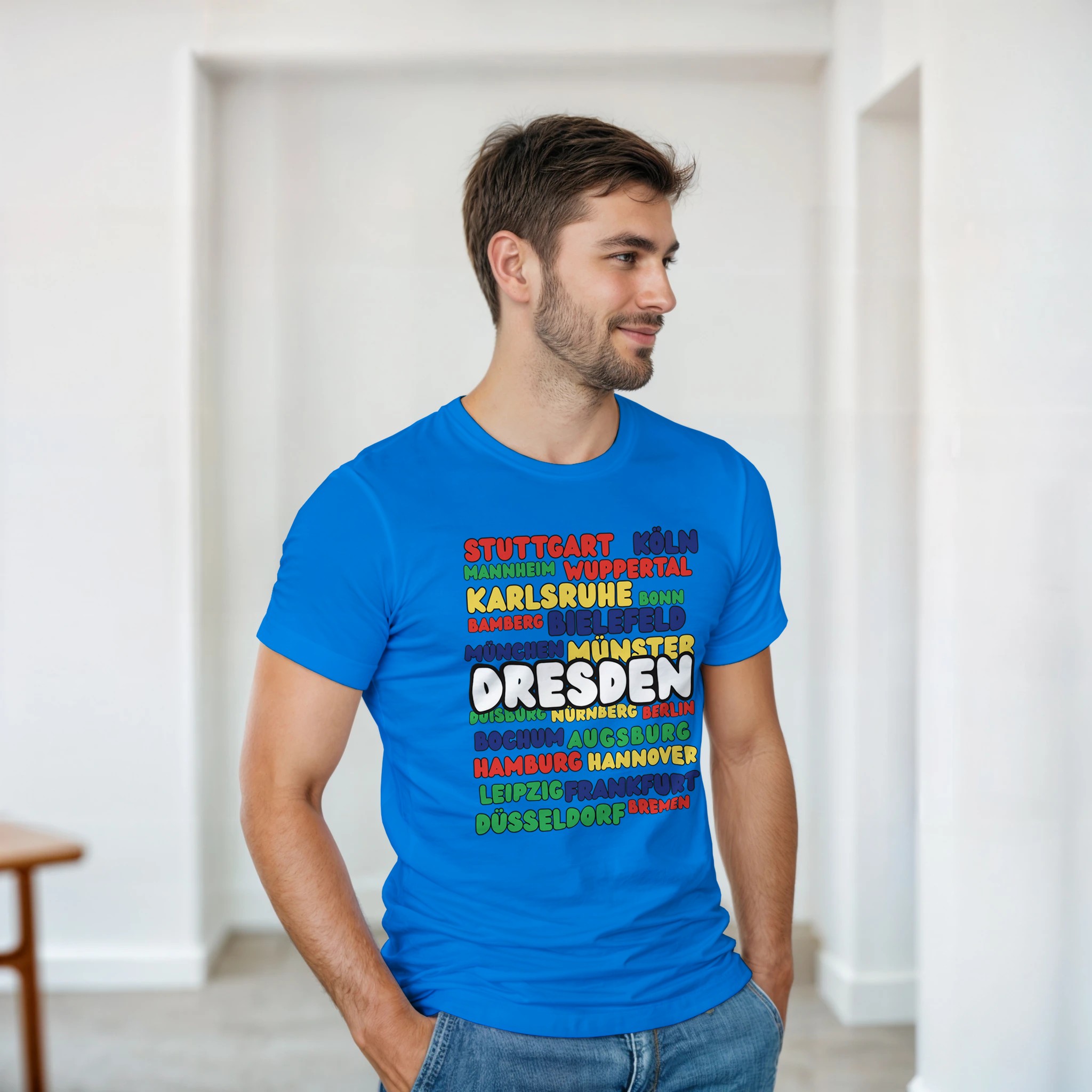 dcc384ff-b1ea-472a-a6ca-d1e0fb18564f