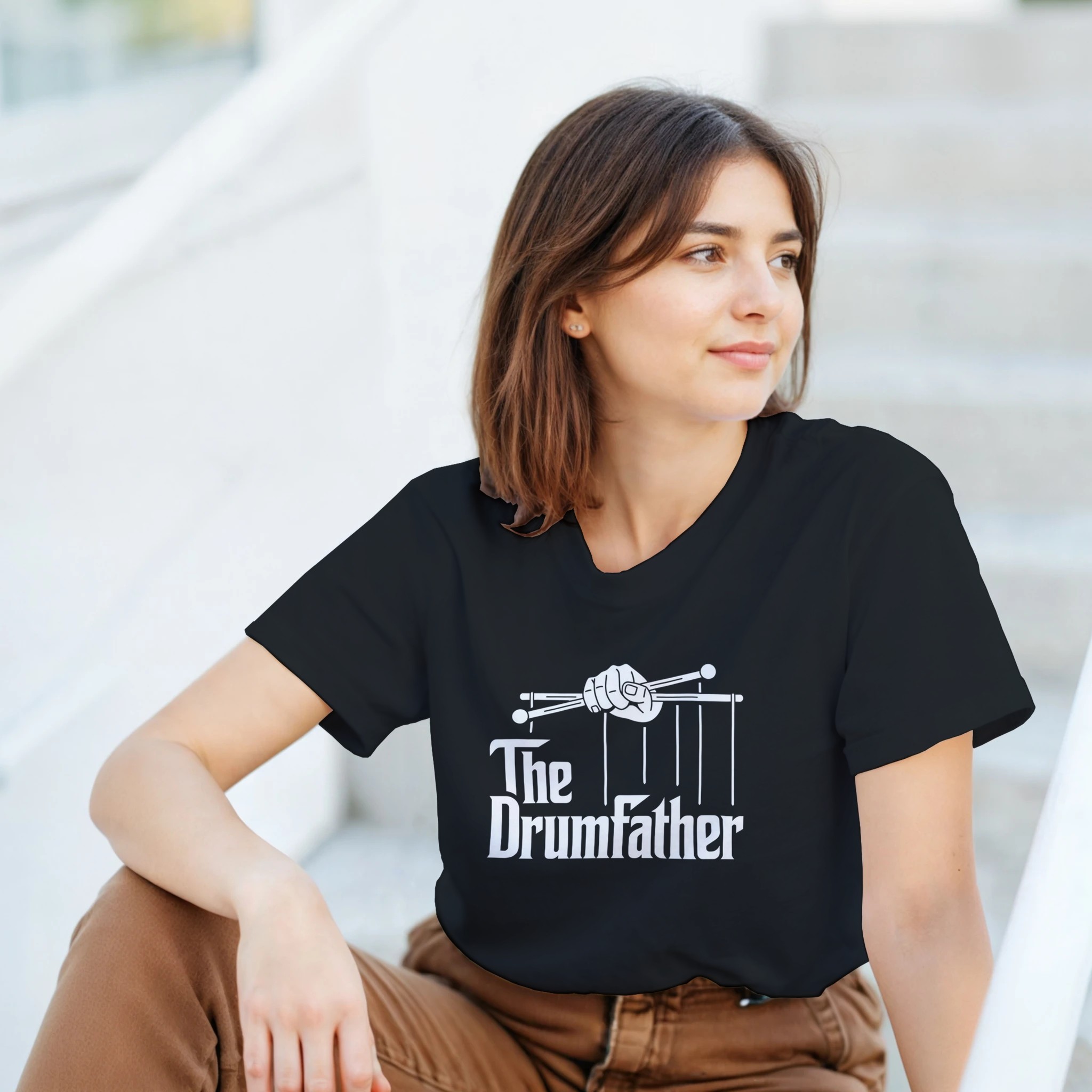 dd19520b-b744-4958-bae2-a165b052a379