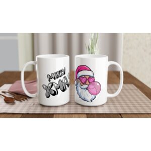 dd2374fe-c82d-43e1-9536-33430062b5b4