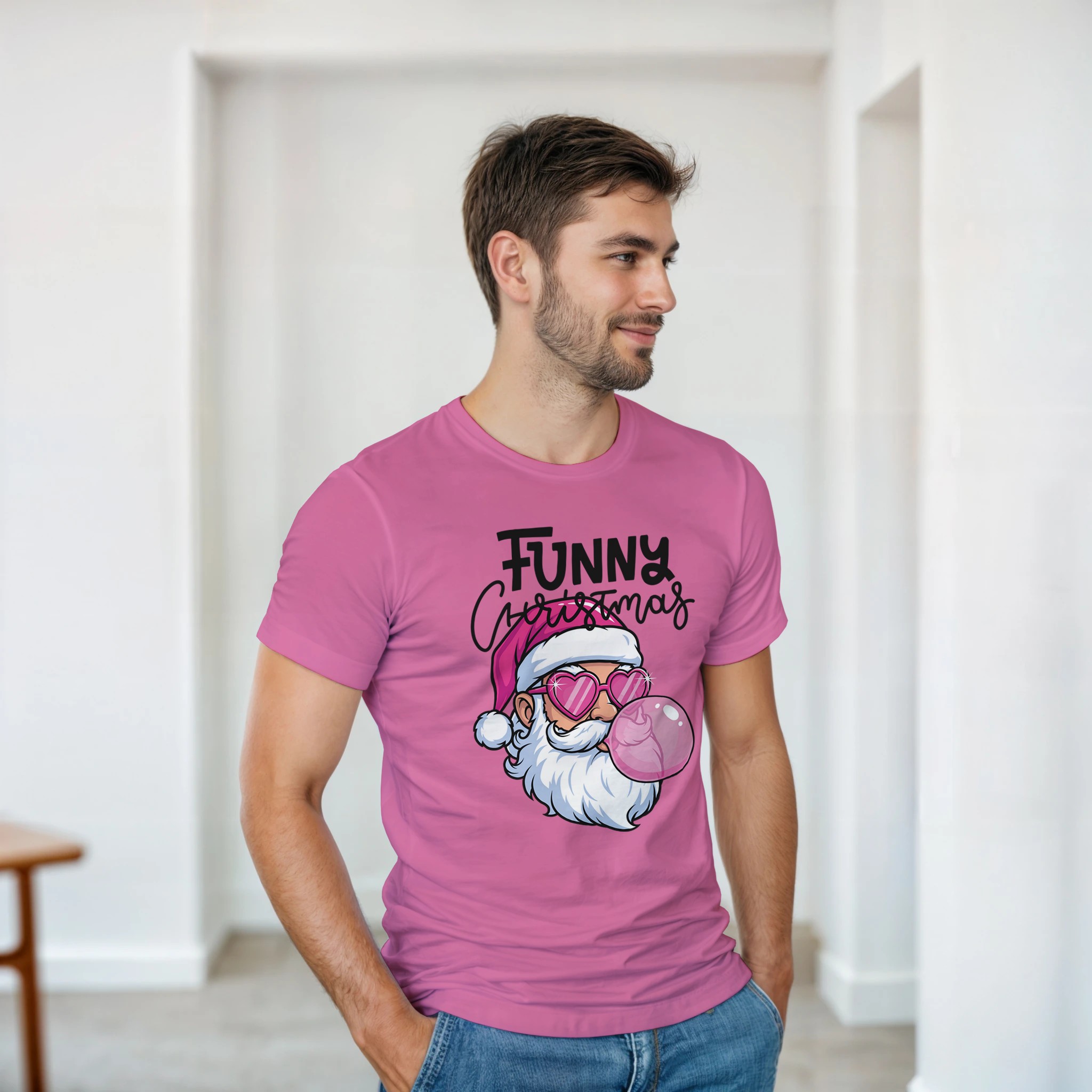 dd2cc7e3-2525-41ac-af47-d29413320691