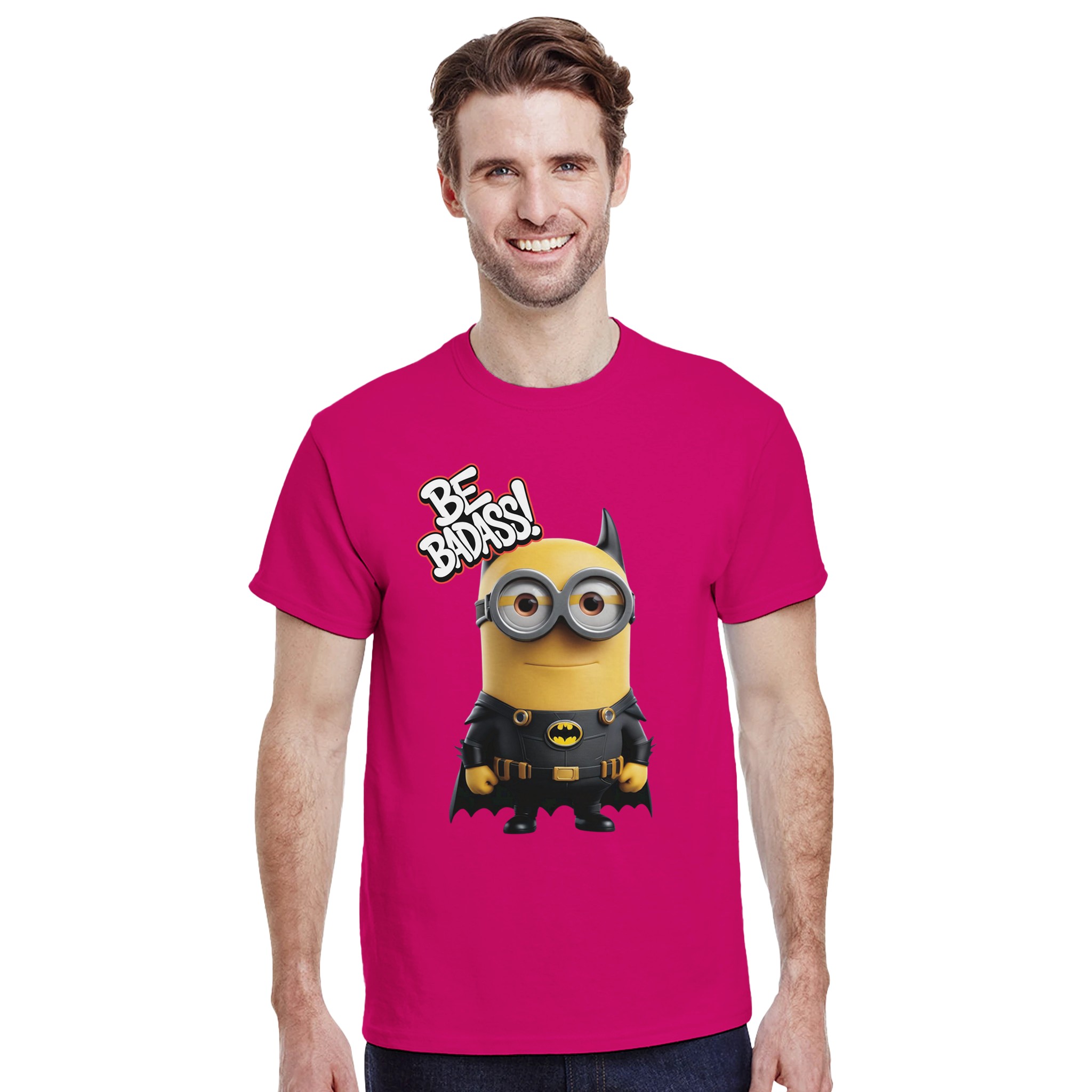 de8d0d10-23f6-48a4-9cc8-241d4ab48f8b