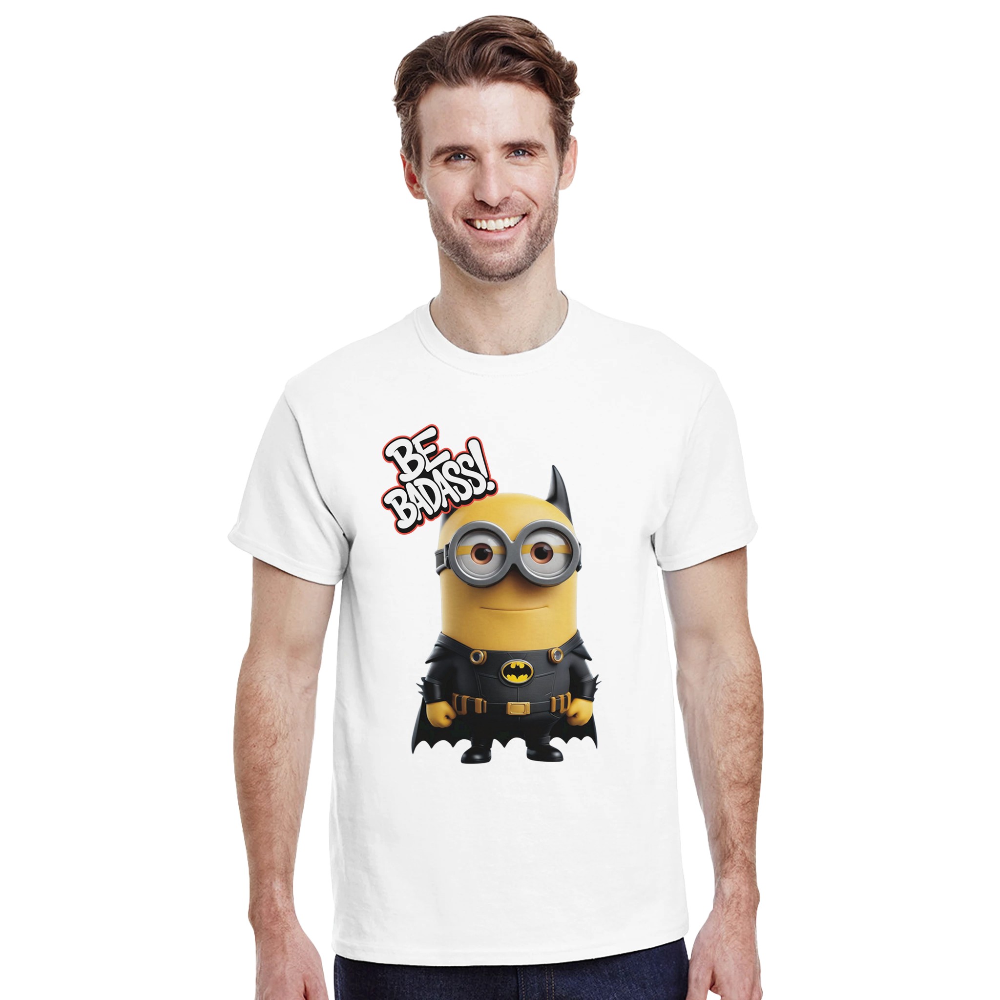 deb516df-8860-48f7-a2e9-751b3f764de4