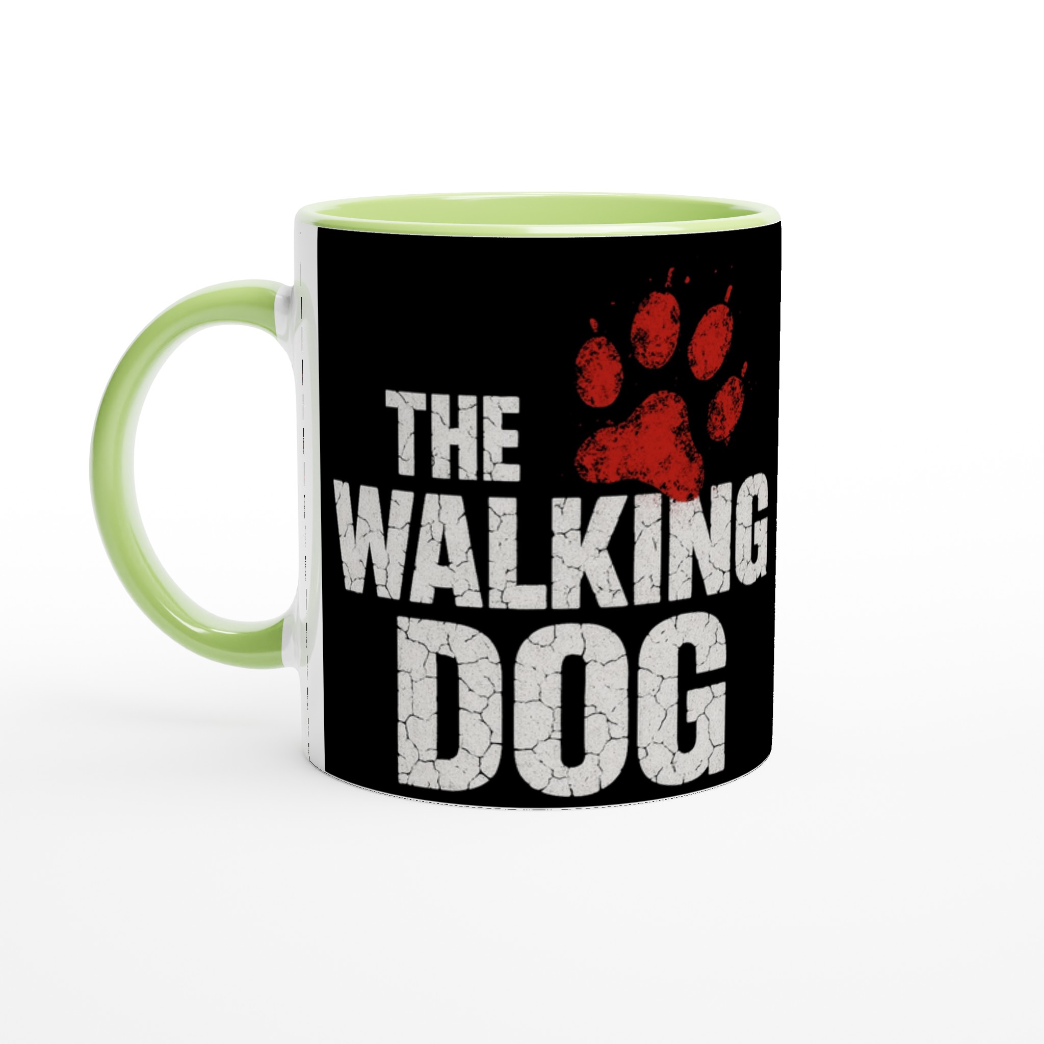 ded8ad7d-cd3f-42c2-ae22-22597c55e180