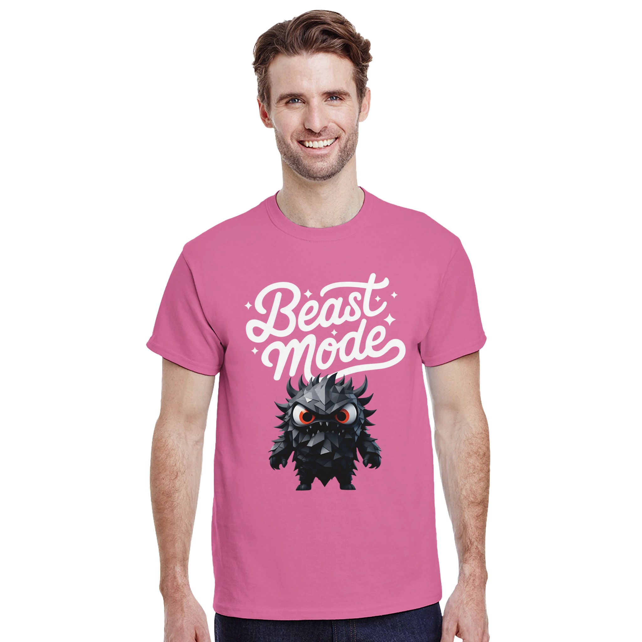 df7cacd0-c8c5-4615-9c5a-65923c8553af