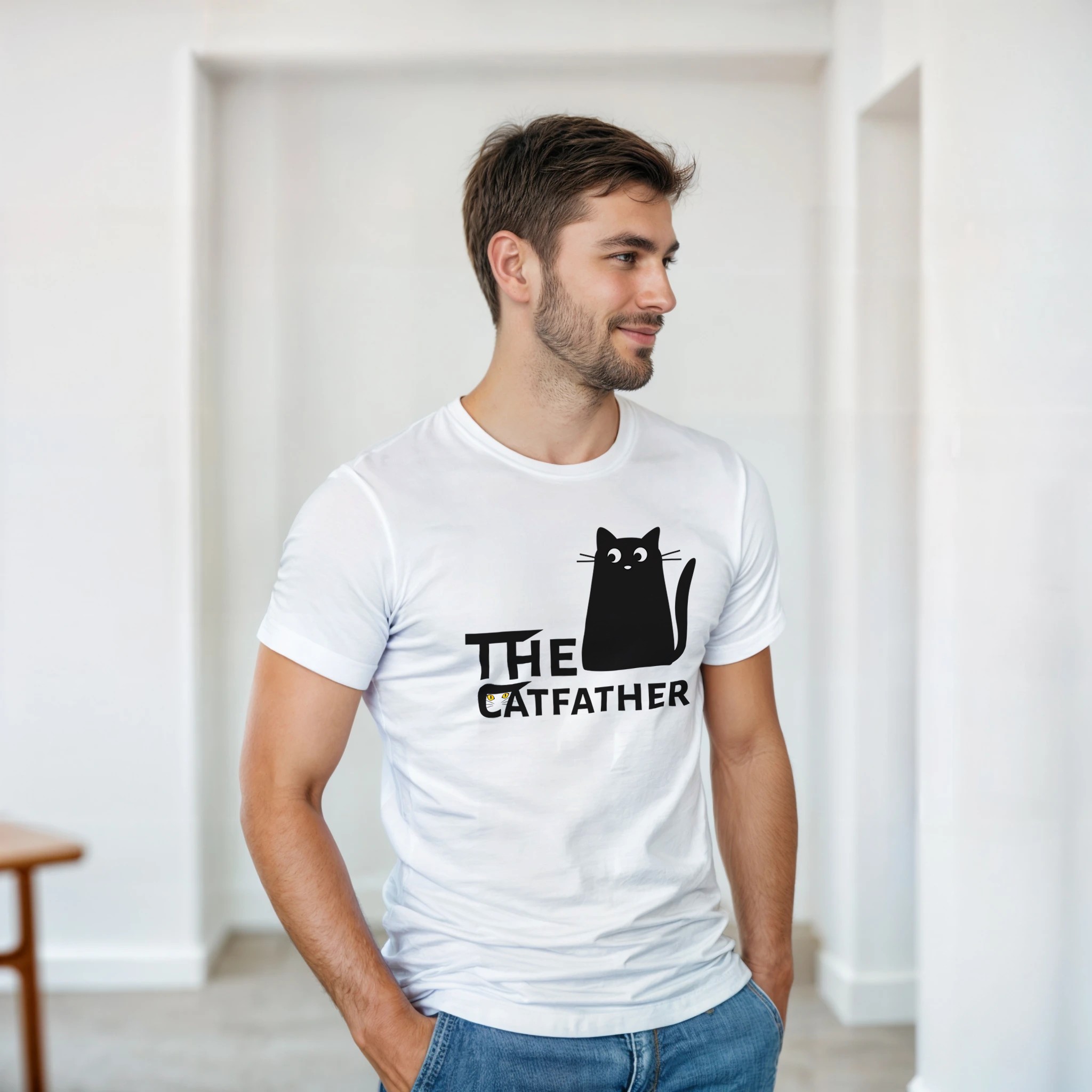 df8ee6d8-2377-490b-97bd-83cdfa307e73