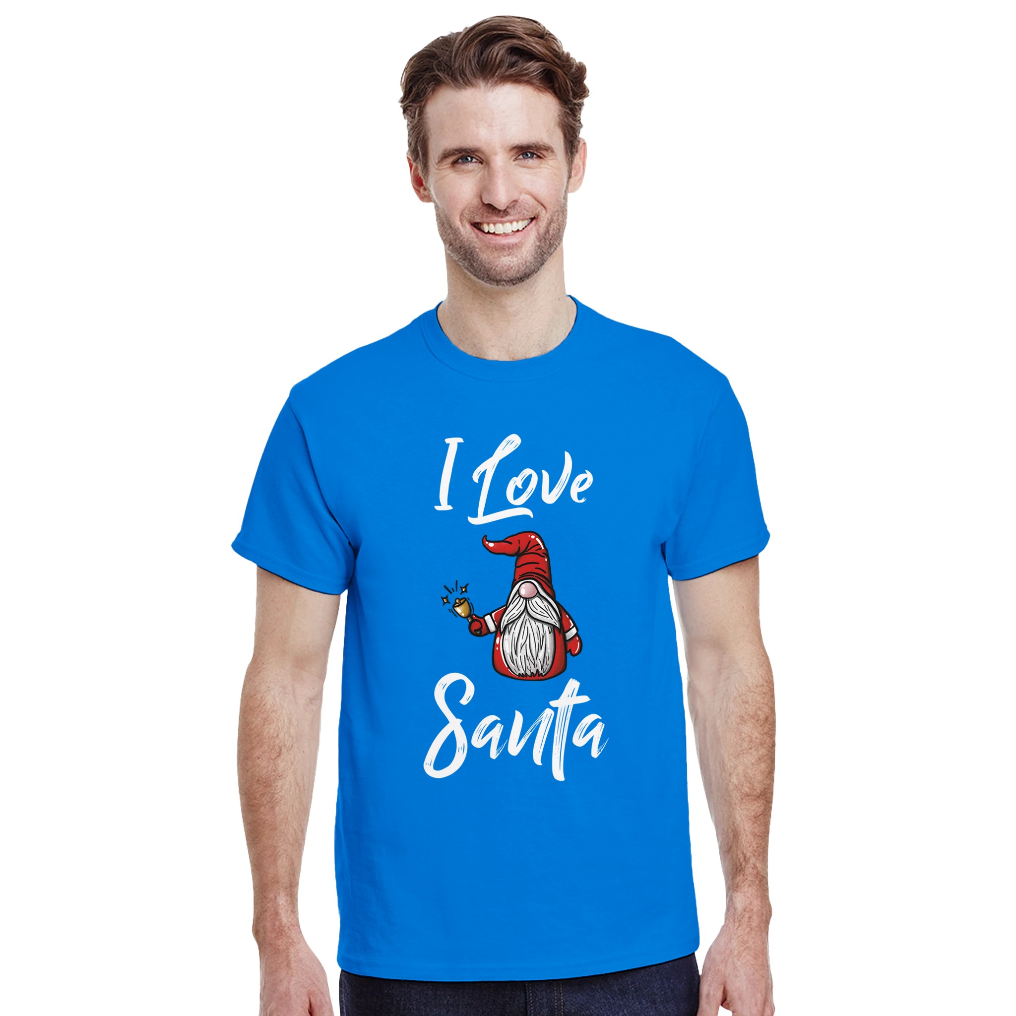 df9a997b-047b-4b35-9dfa-bb0594bdbf35