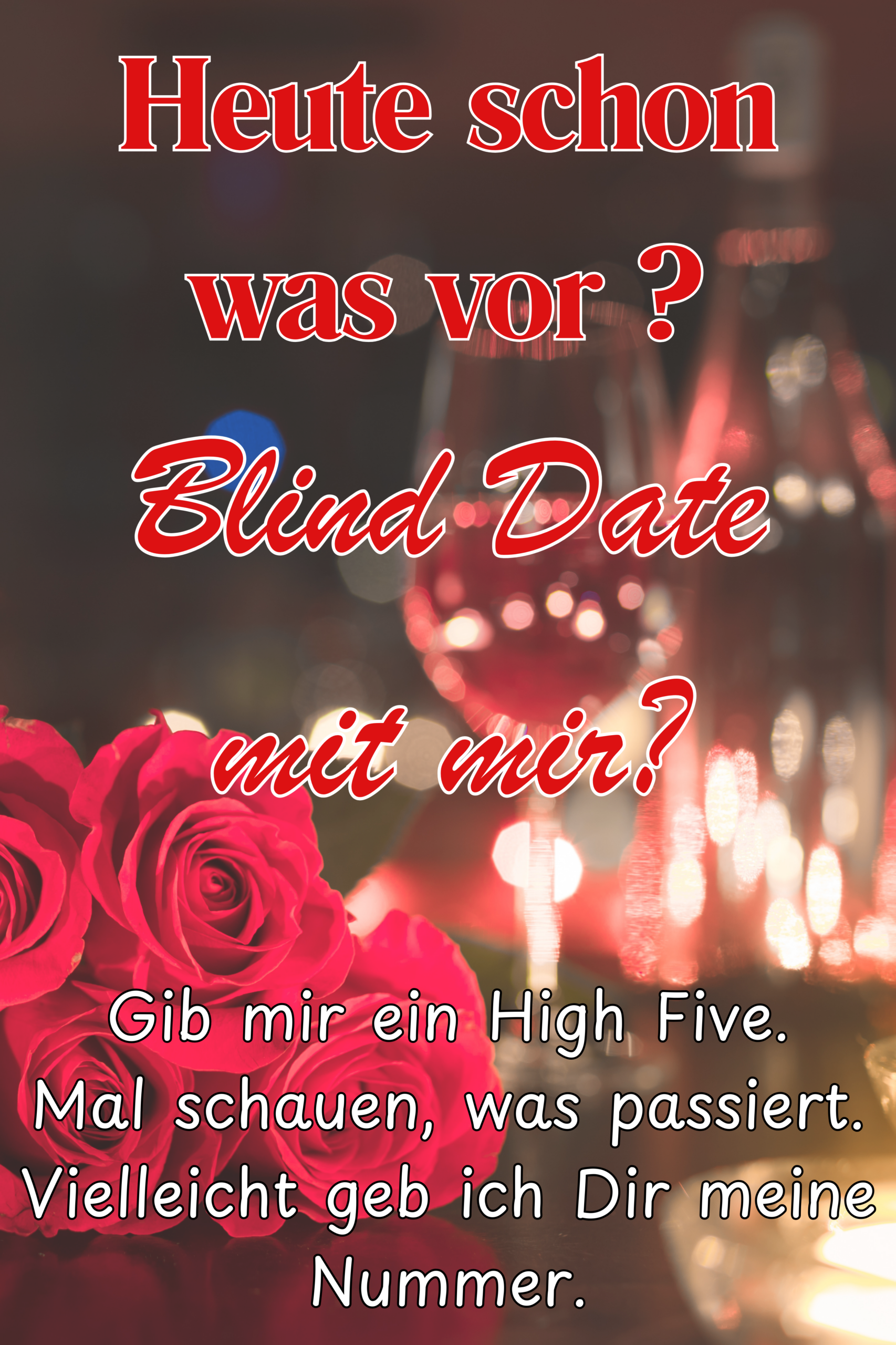 e031cf81-d7a8-4362-8d5e-05f557102292