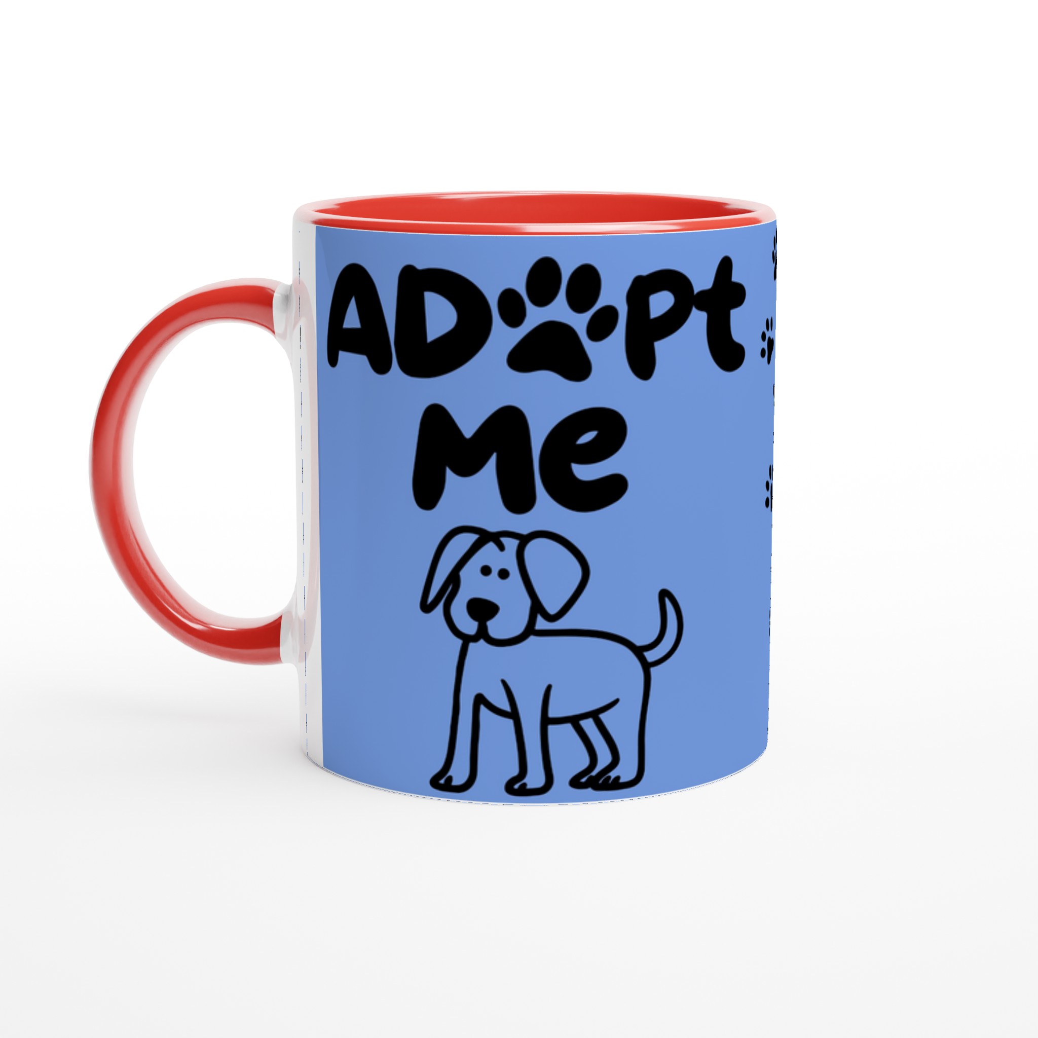 e04a0003-abf2-4821-a948-94df679bf6f6