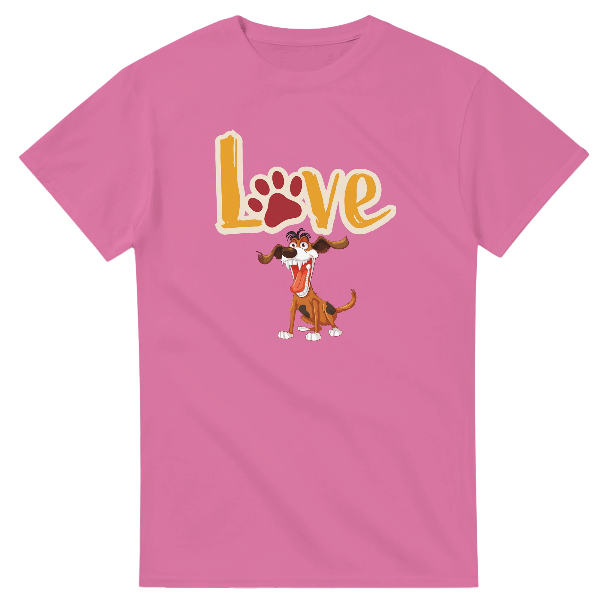 e06828c0-84cf-4598-812d-87ea96f3e346