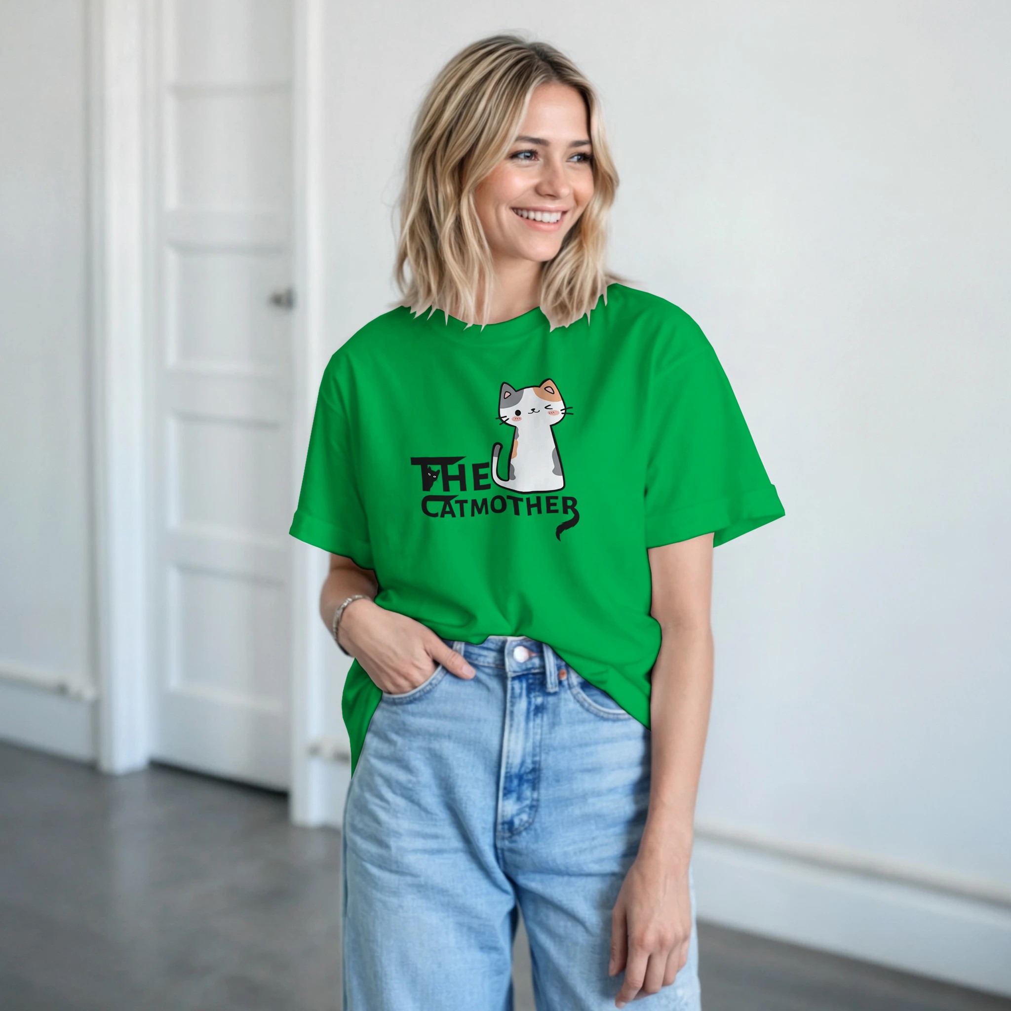 e08e18fd-7985-42ab-bfd6-0368f2971eab