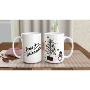 e09e1e3e-189c-43bd-bc34-cba37ce1aeae