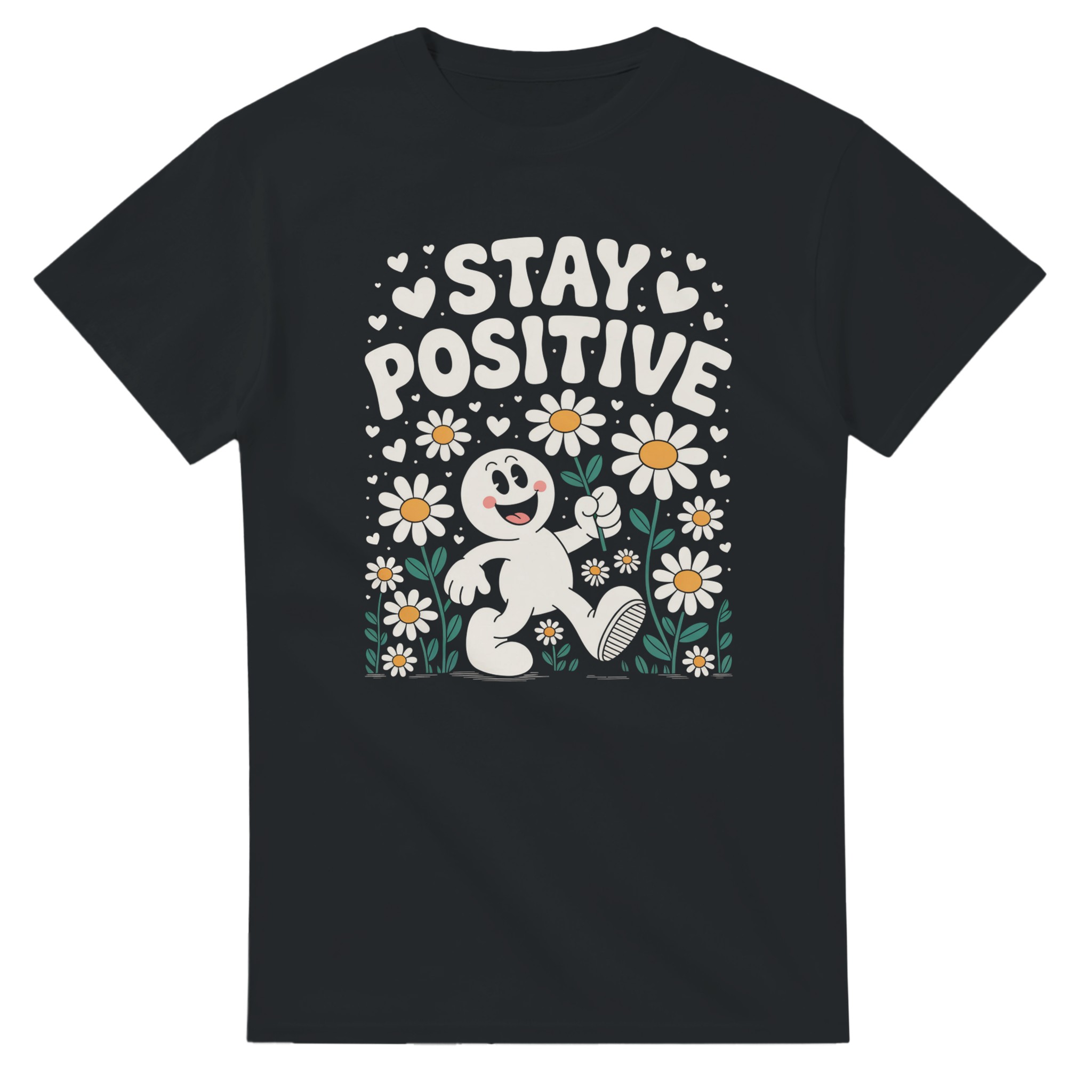 e0d2a57d-25ae-435f-ac07-8045bd657a27