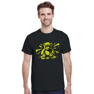 e0f5c634-dd4c-4206-aa02-a68196d2f376