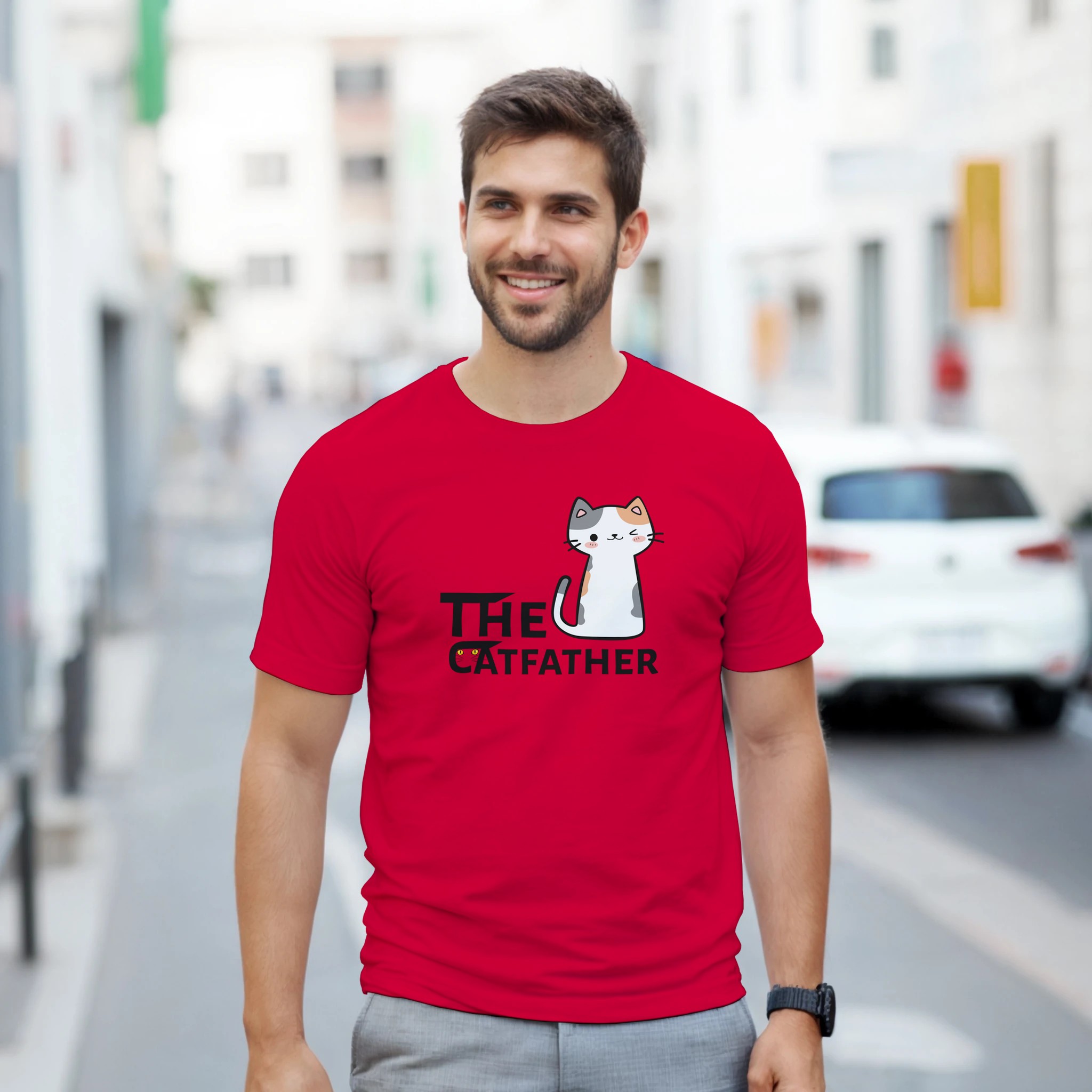 e1034fcb-49c2-4642-b226-15827c6c7a87