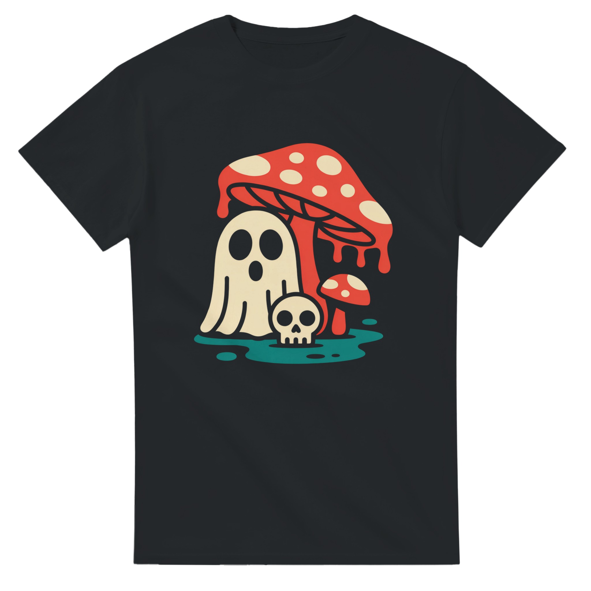 e19ada1c-94c8-4000-bcb5-73a7a6cdab39