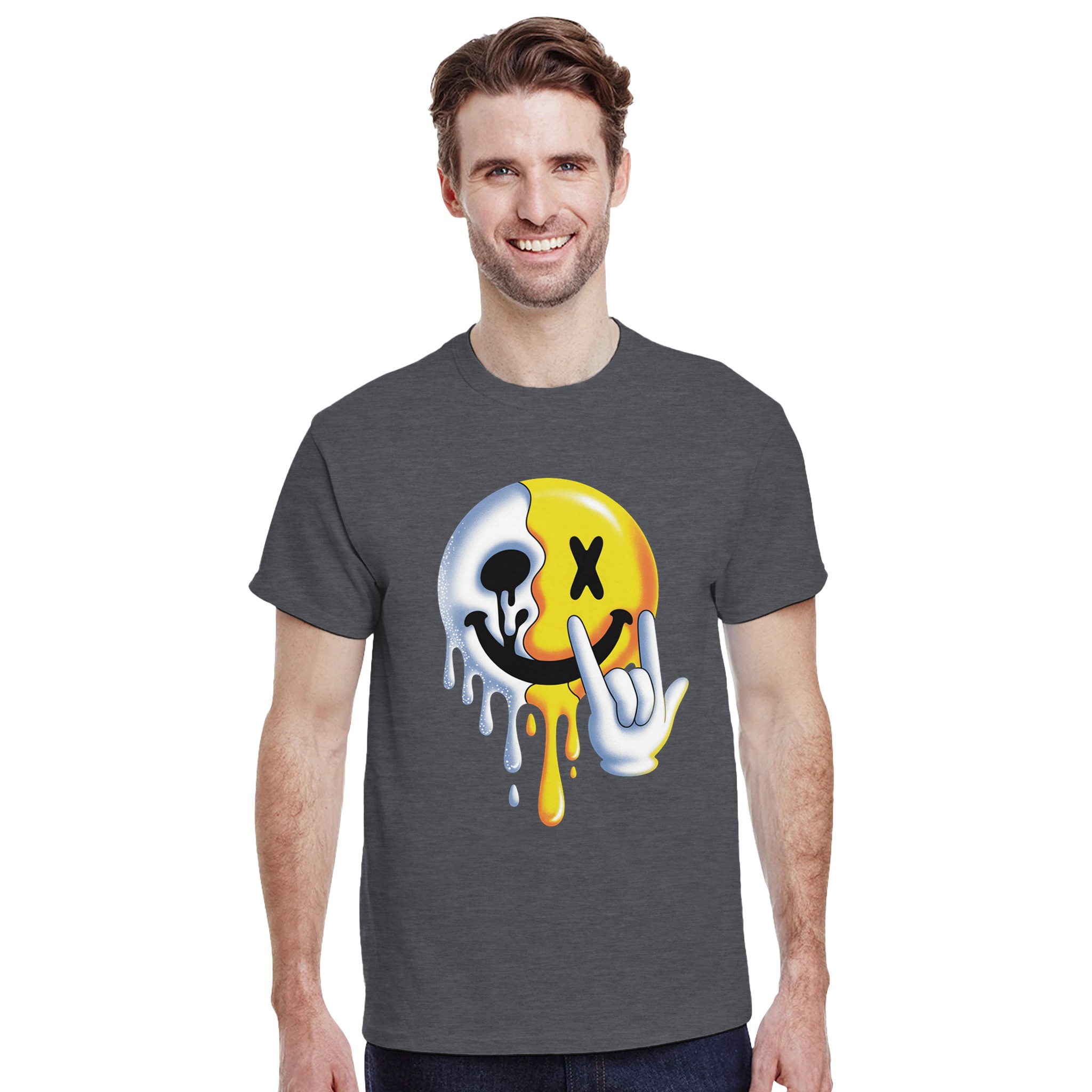 e1aab443-c132-4e01-acc5-f82313816c87