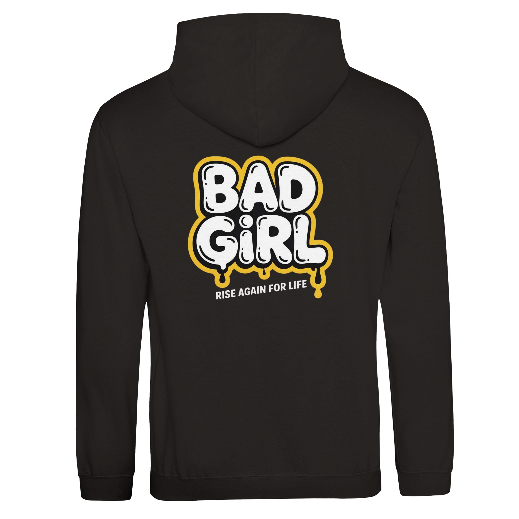 e2084e5a-6355-42d3-b27c-4013c09e82a9