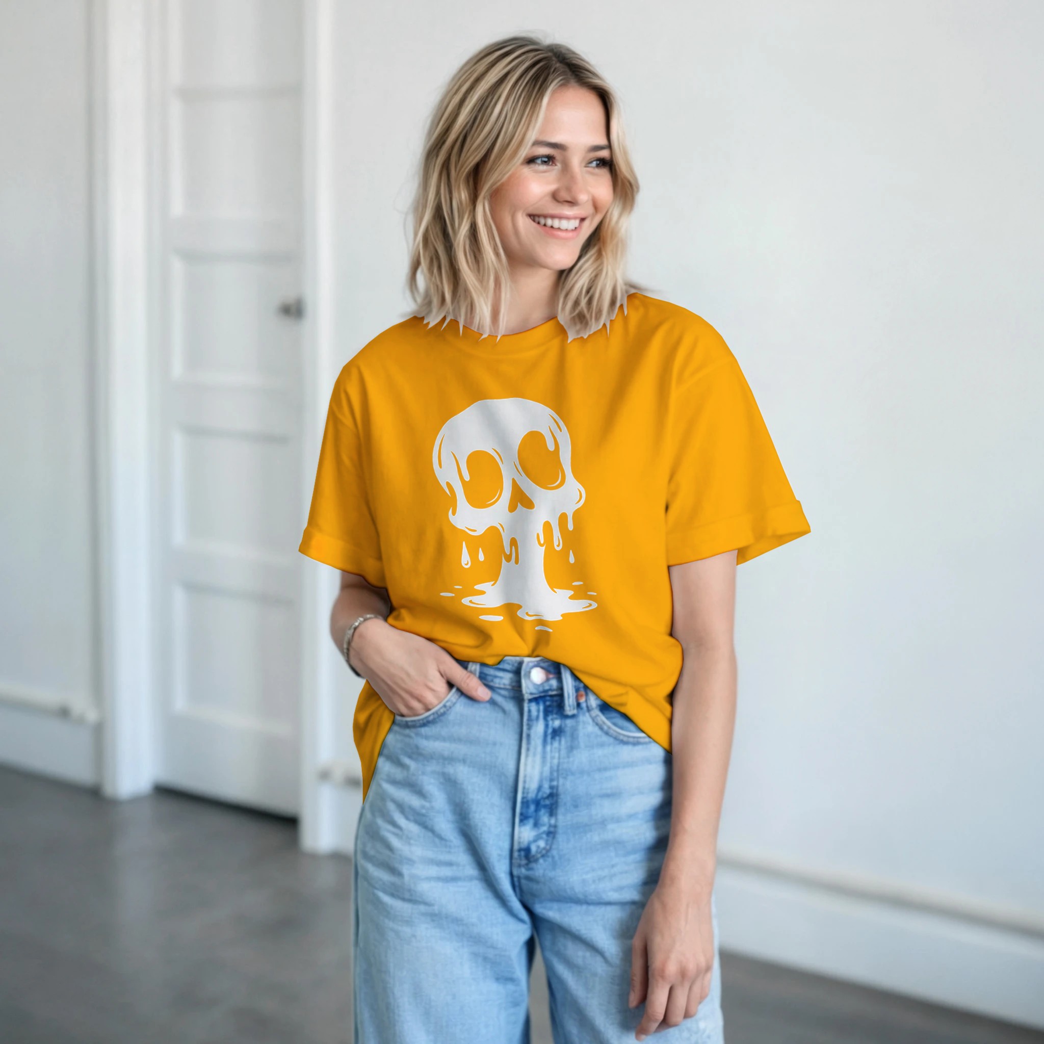 e20c4139-bc70-40ca-9708-852bae110b4d