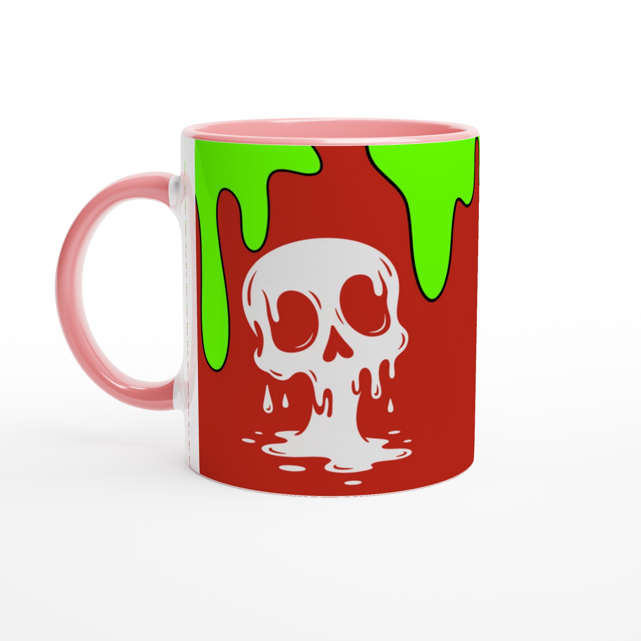 e27ef6aa-3561-49f4-b29c-2ff8bc1f9806