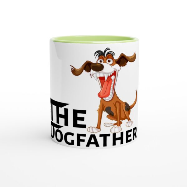 e2cd6d7f-6f0e-41e5-86f2-5a49c8993b86