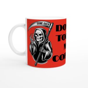 e34936dc-8fee-4265-88e4-6323a0ec0bb0