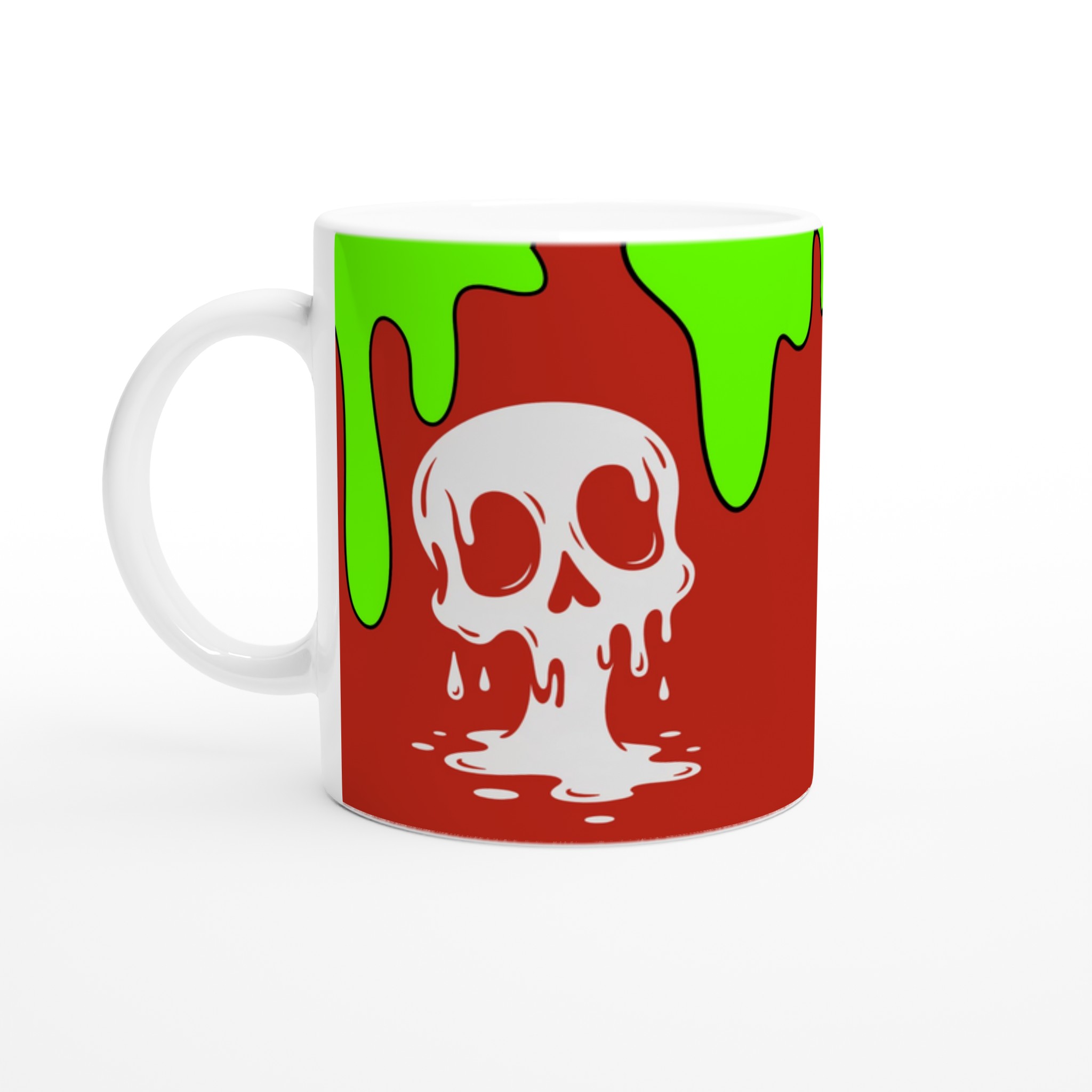 e34e5677-fe5a-4564-9fae-eb153c607208