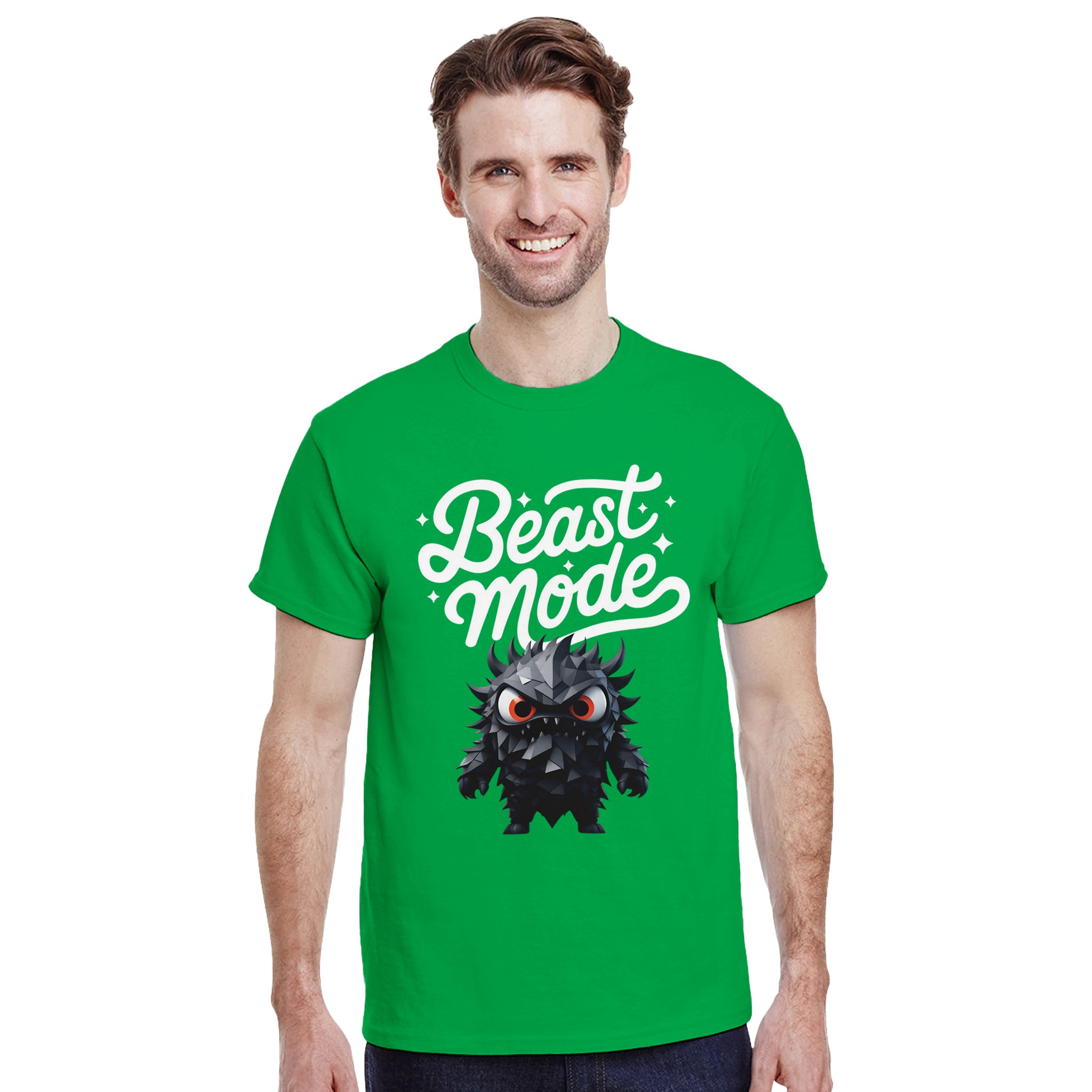 e35c8589-5ab4-4fab-8488-69245e3264db