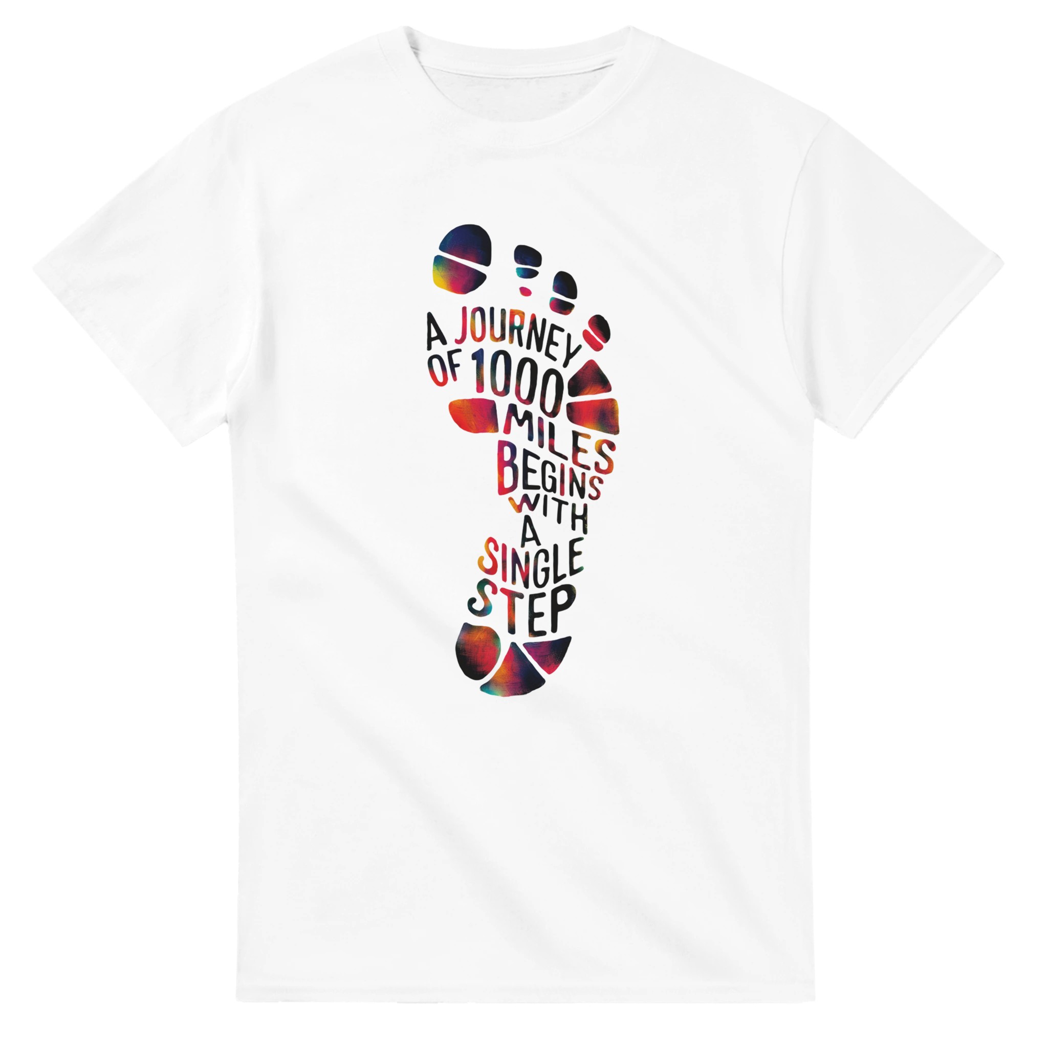 e3a7b741-0e76-4a97-ab2a-c09cc8c9a61a