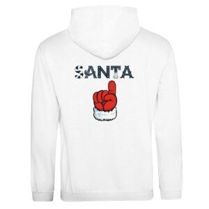 e3d45b44-1b42-4e4c-a06f-ba61748e4915