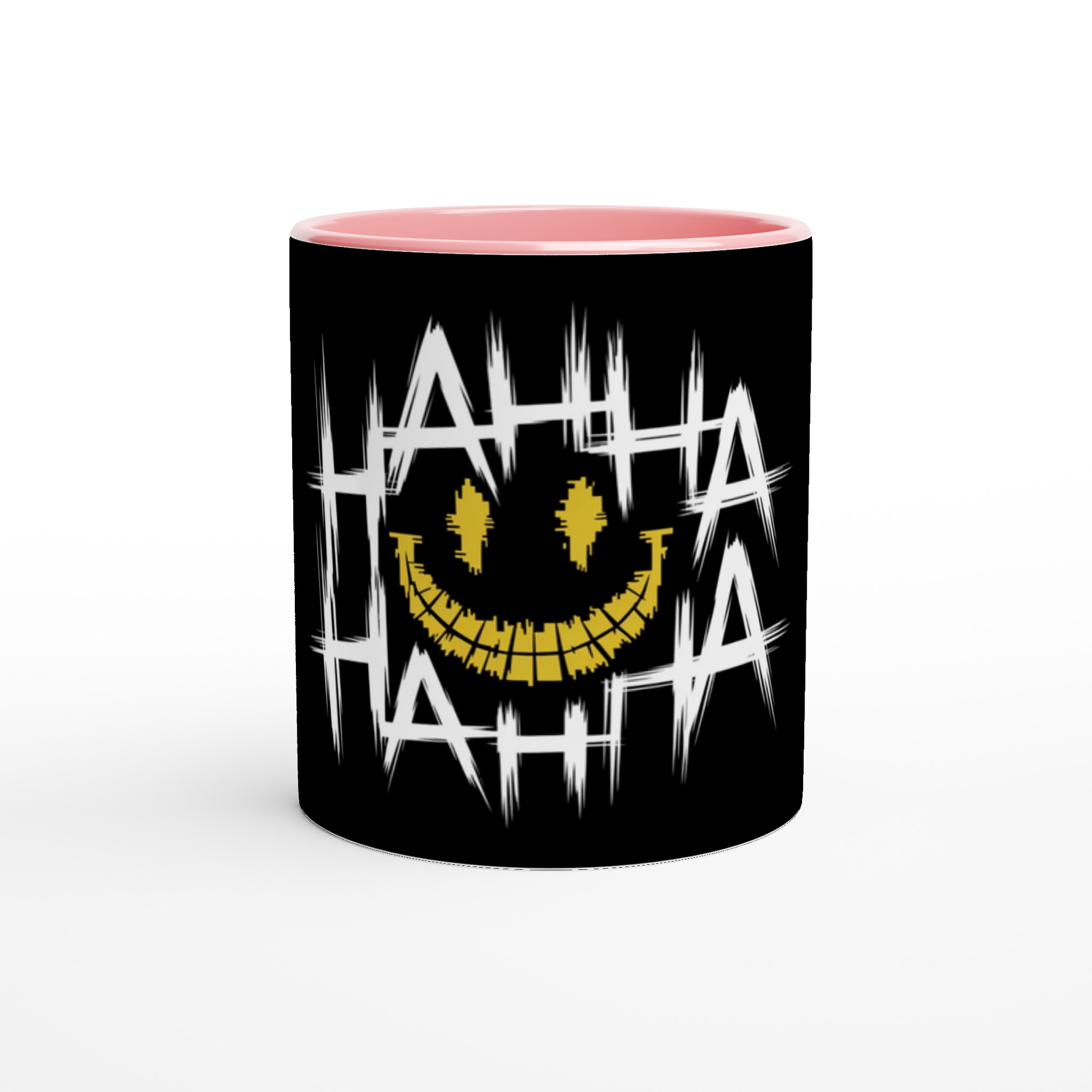 e437e1e3-8e7b-4f1c-bda2-c1db788a5bfe