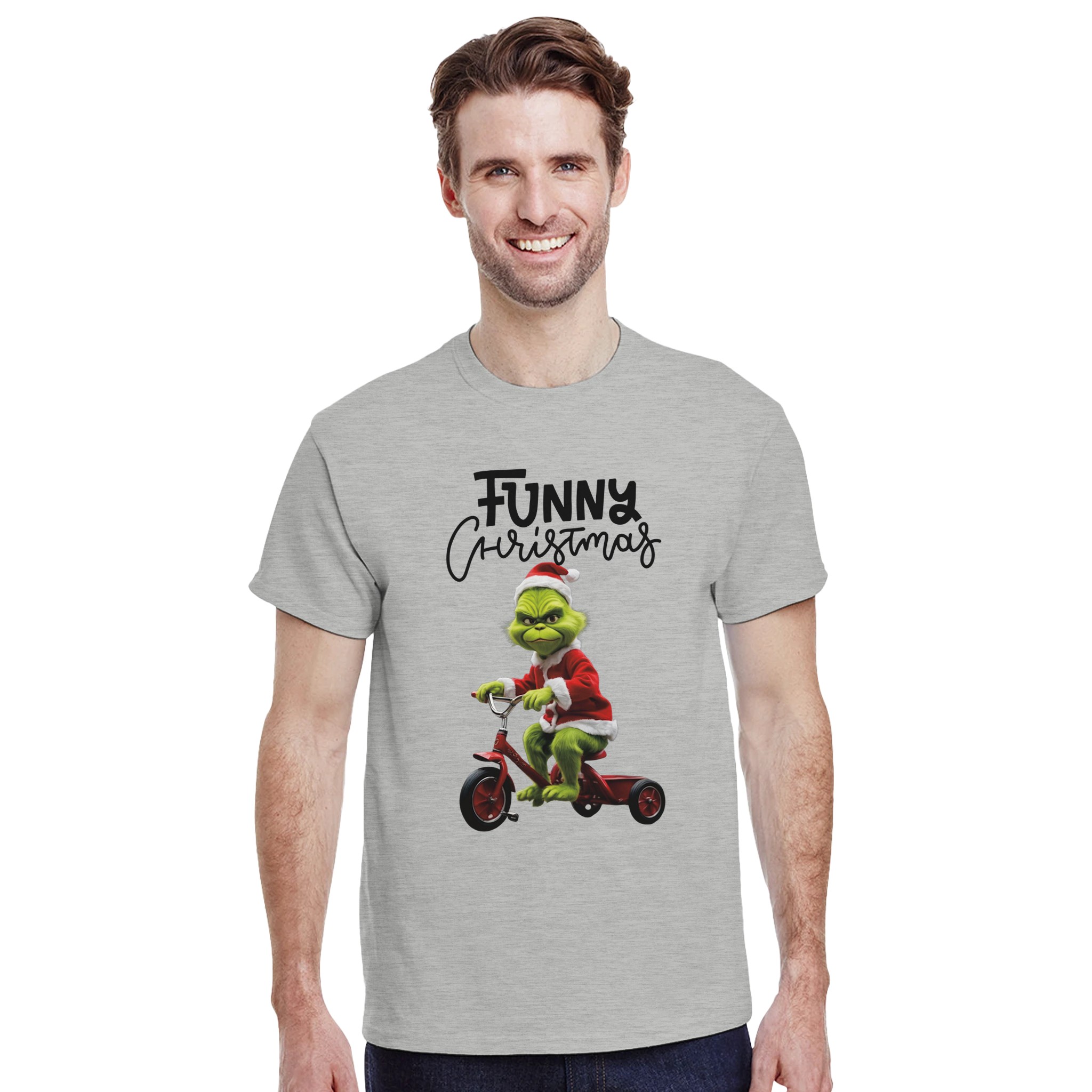 e48b81a3-dd2b-4022-88fb-45eb967d1c20