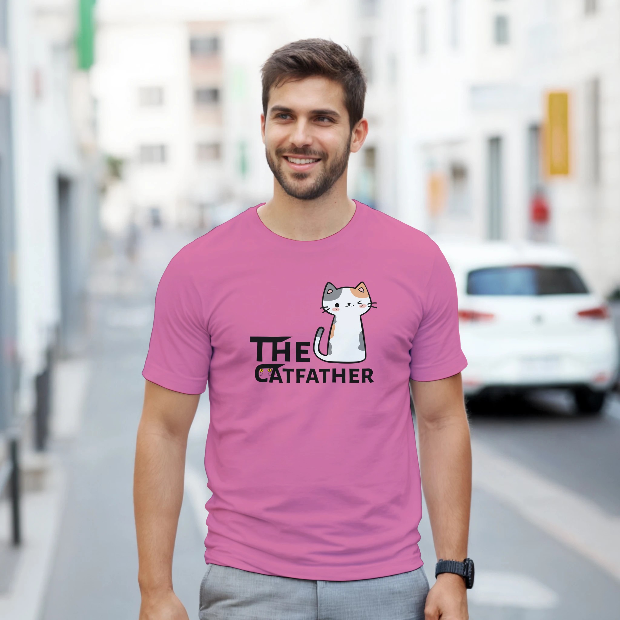 e4956338-0a65-436e-93be-ebe9486e2312