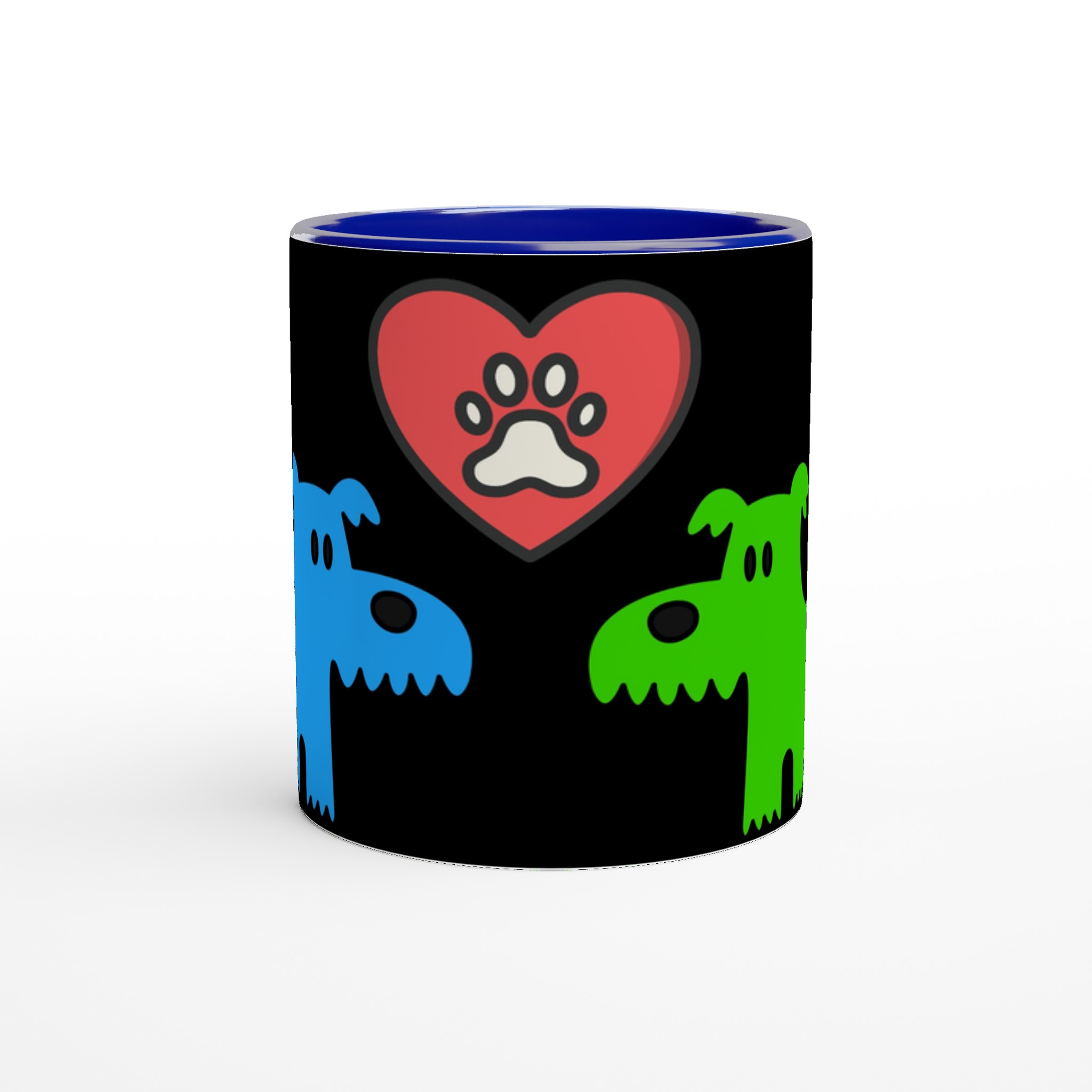 e4a03eb3-3292-4bee-86d1-0ecab8c7d5a7