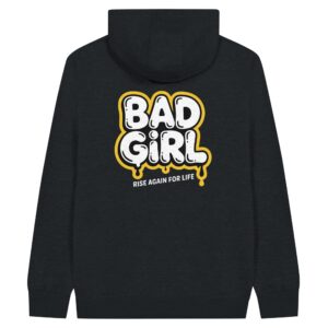 e4acad68-1765-4fb4-9dd7-32ca7d633217