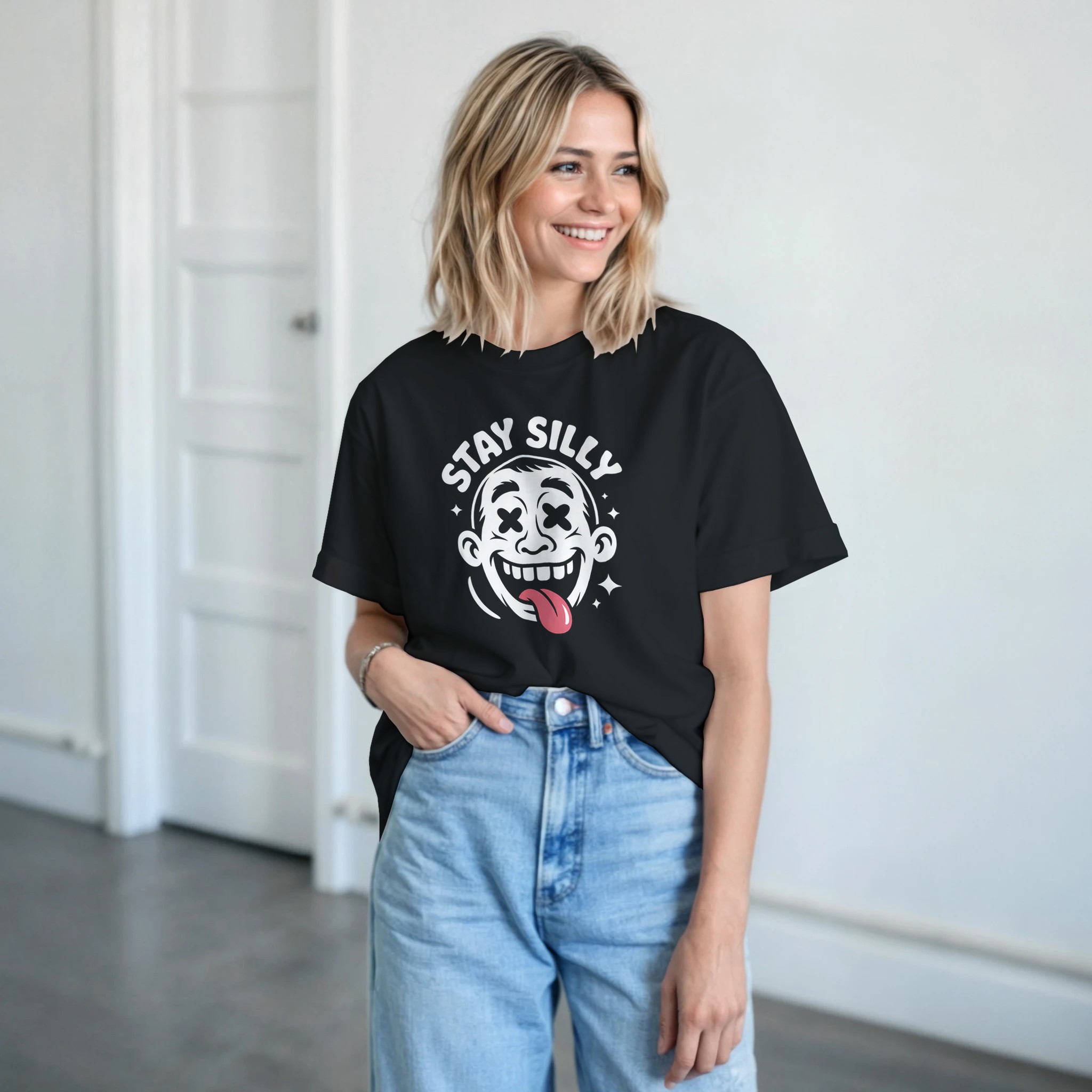 e4d5bfec-6da8-4c07-a772-565908b03ffb