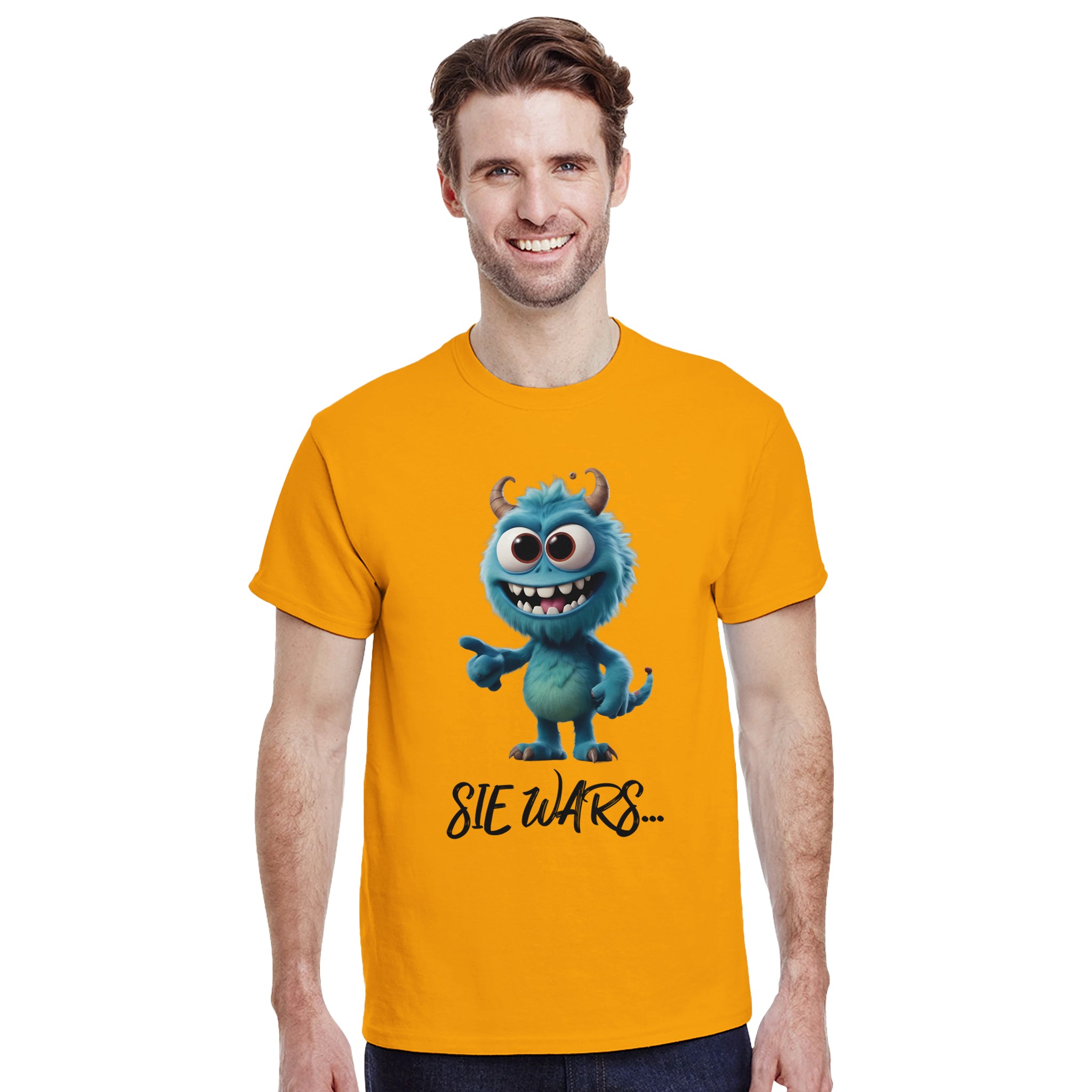 e50a20c0-1ab0-47db-83e3-3916331e149b